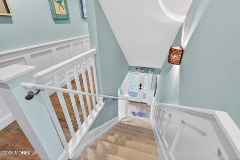118 W Delaware Avenue Long Beach Twp NJ 08008
