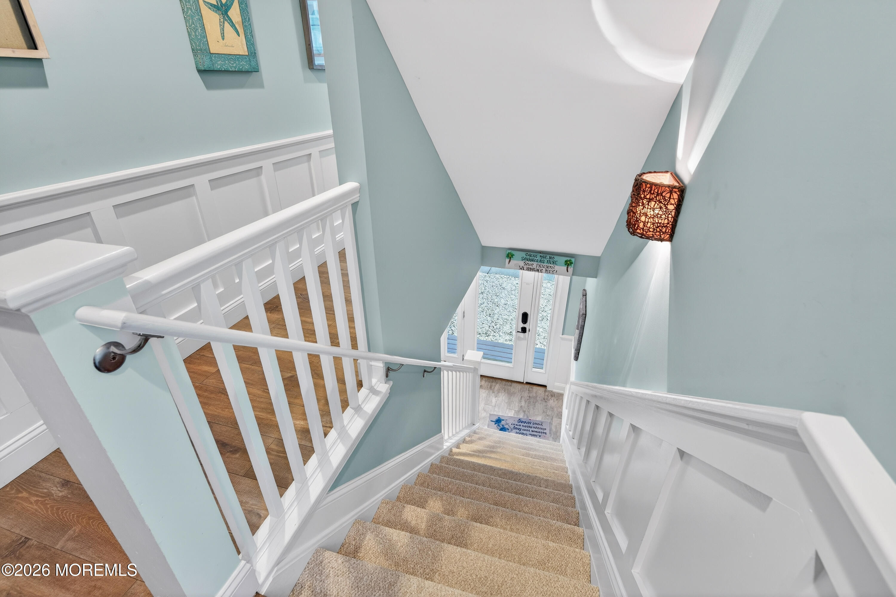 118 W Delaware Avenue Long Beach Twp NJ 08008