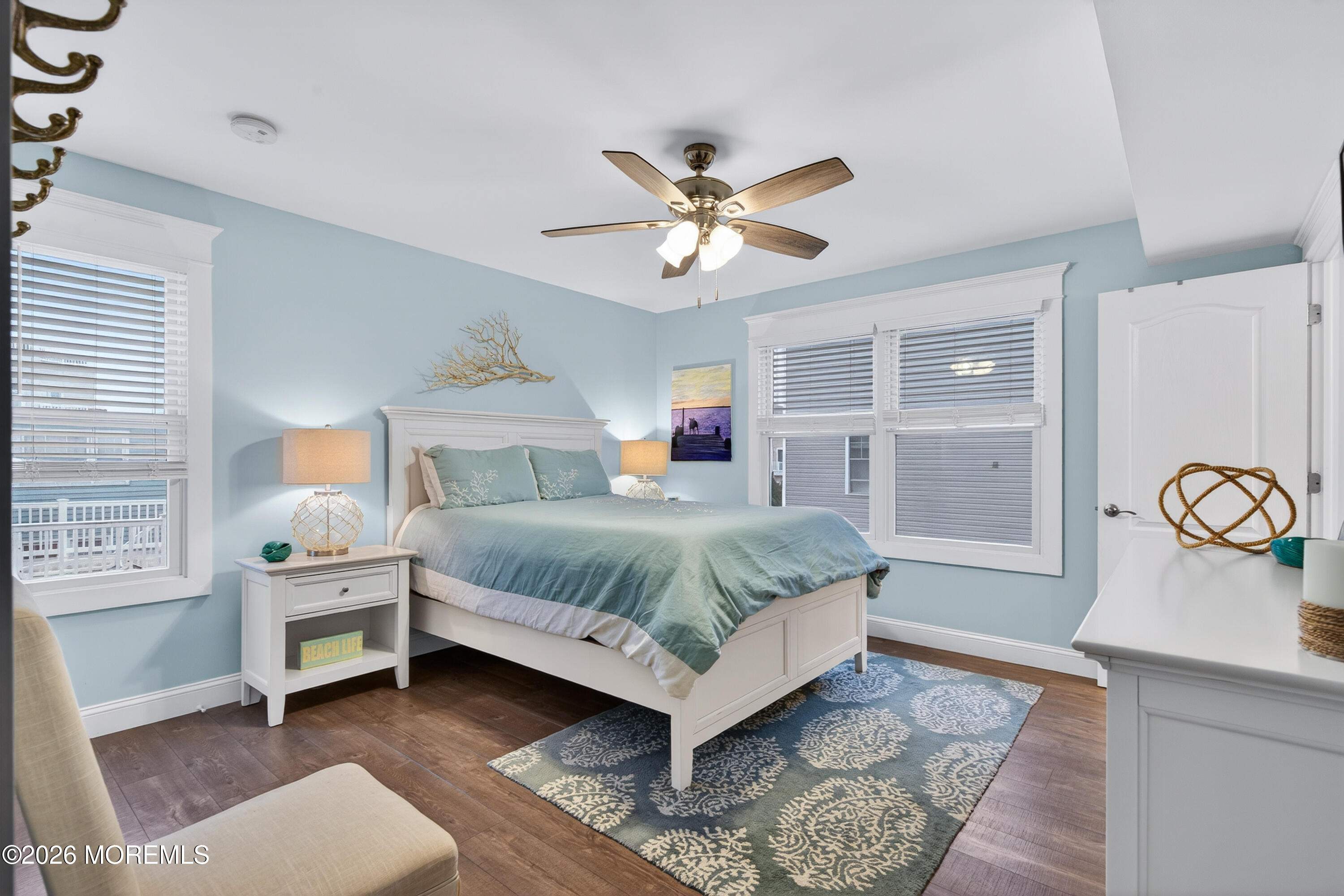 118 W Delaware Avenue Long Beach Twp NJ 08008