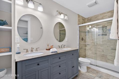 118 W Delaware Avenue Long Beach Twp NJ 08008