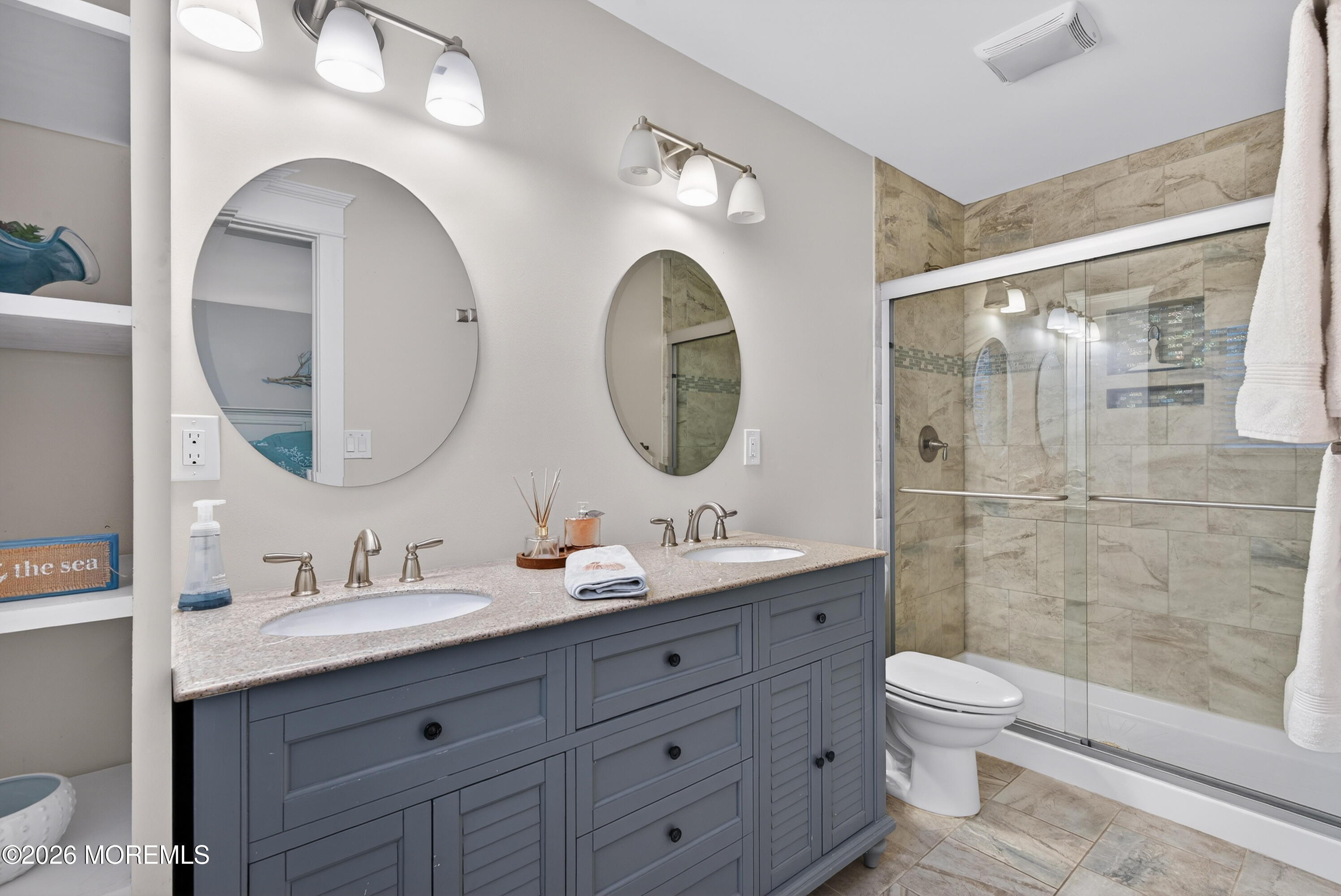 118 W Delaware Avenue Long Beach Twp NJ 08008