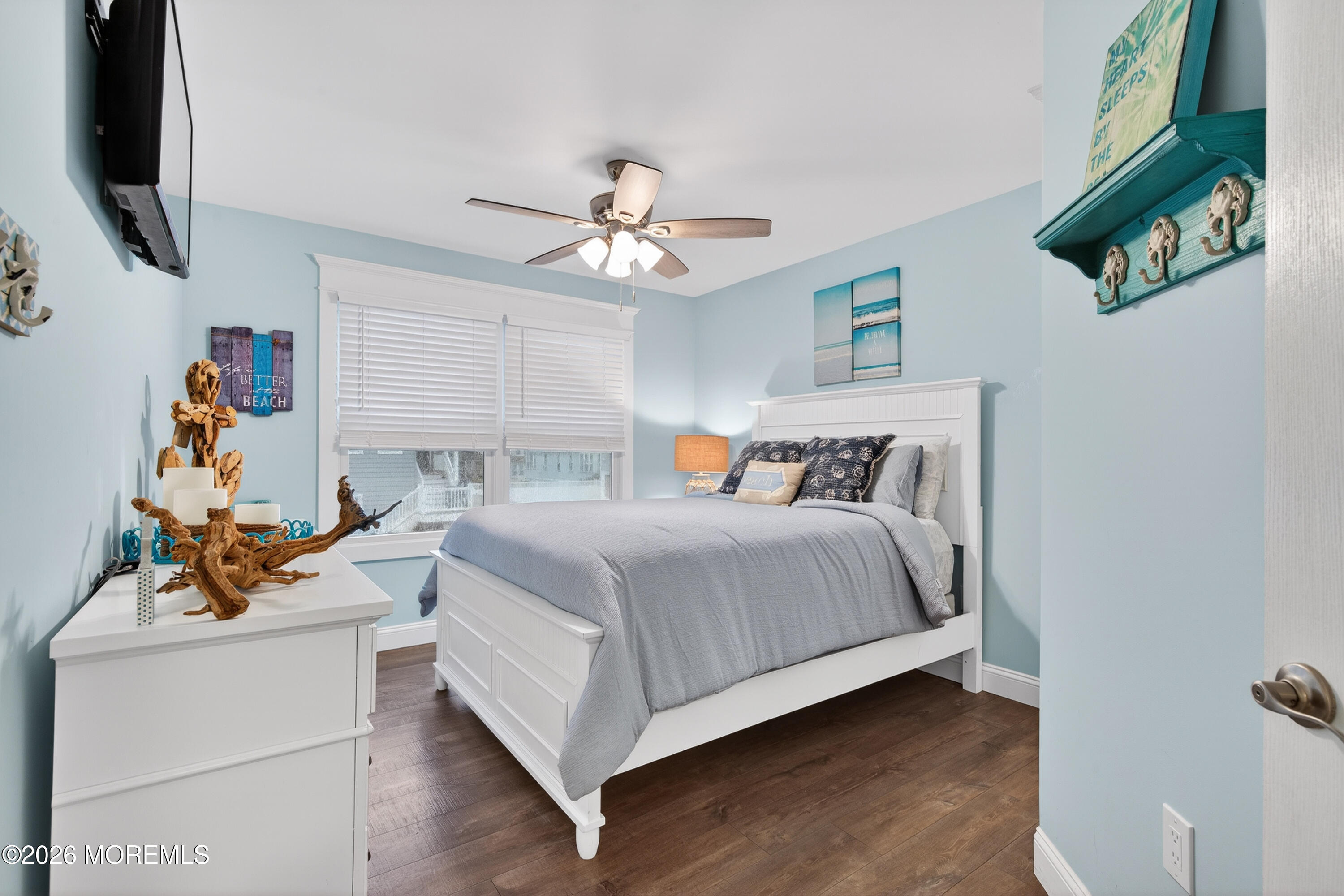 118 W Delaware Avenue Long Beach Twp NJ 08008