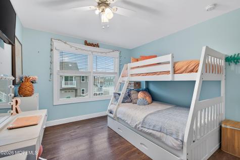 118 W Delaware Avenue Long Beach Twp NJ 08008