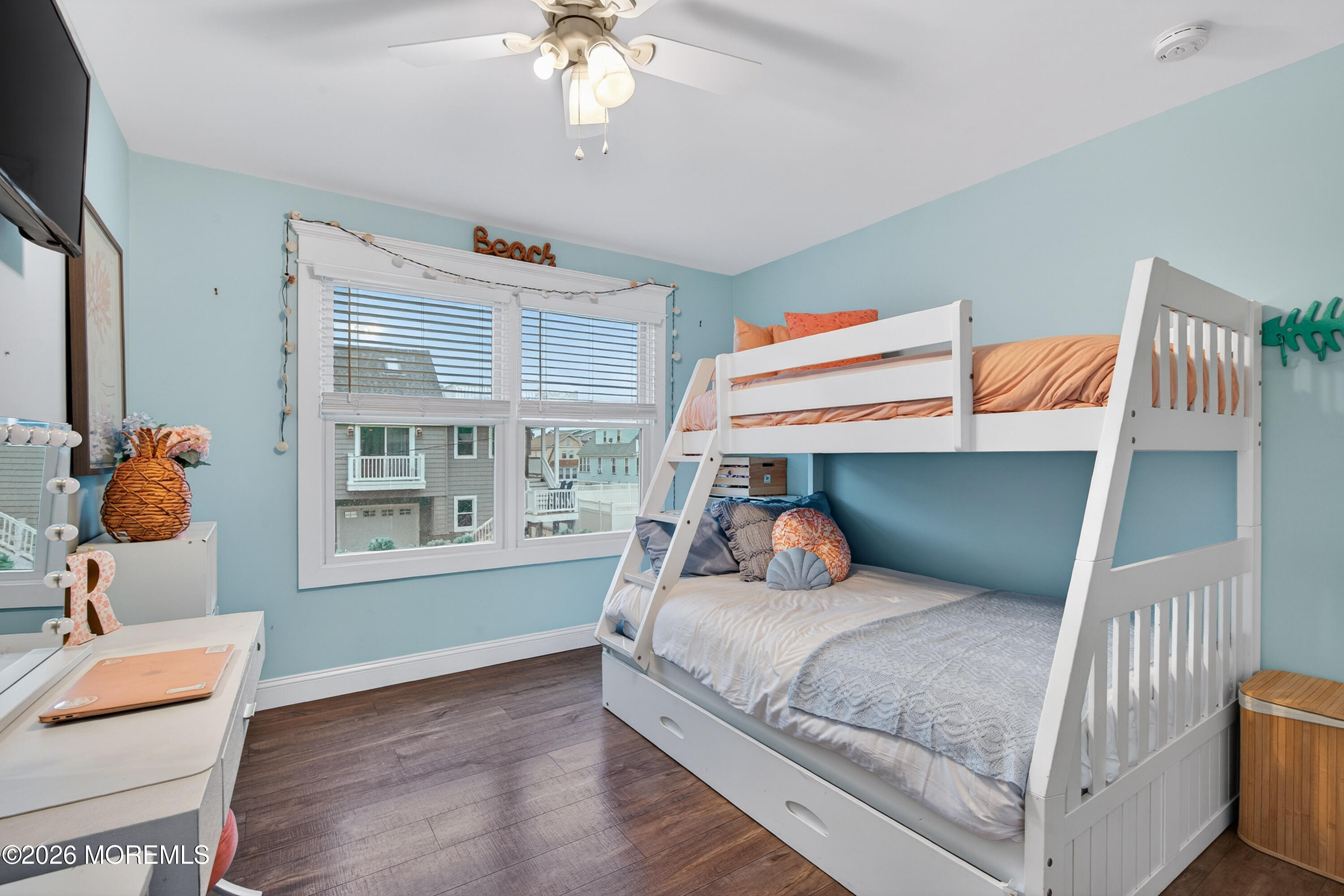 118 W Delaware Avenue Long Beach Twp NJ 08008