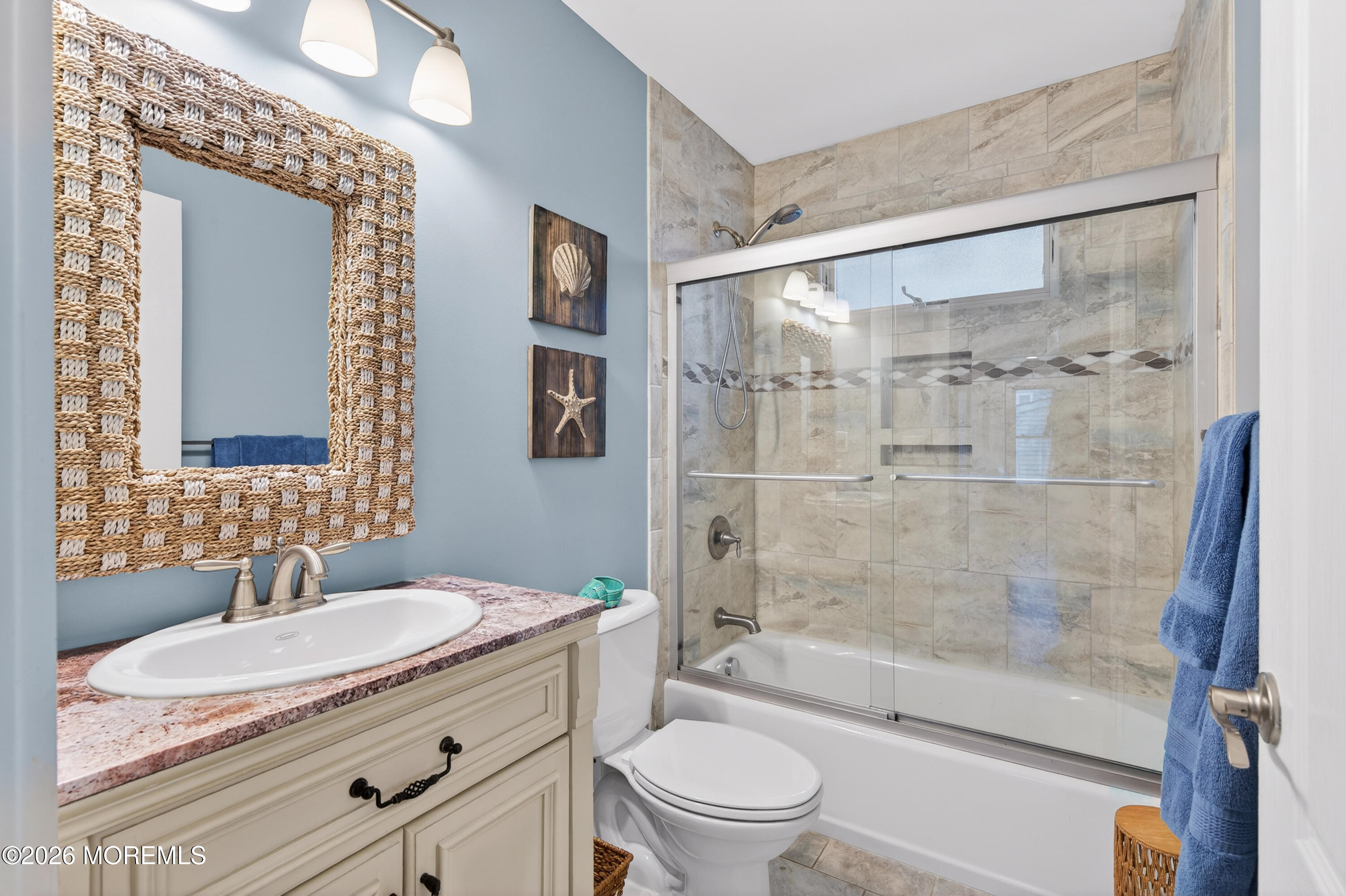 118 W Delaware Avenue Long Beach Twp NJ 08008