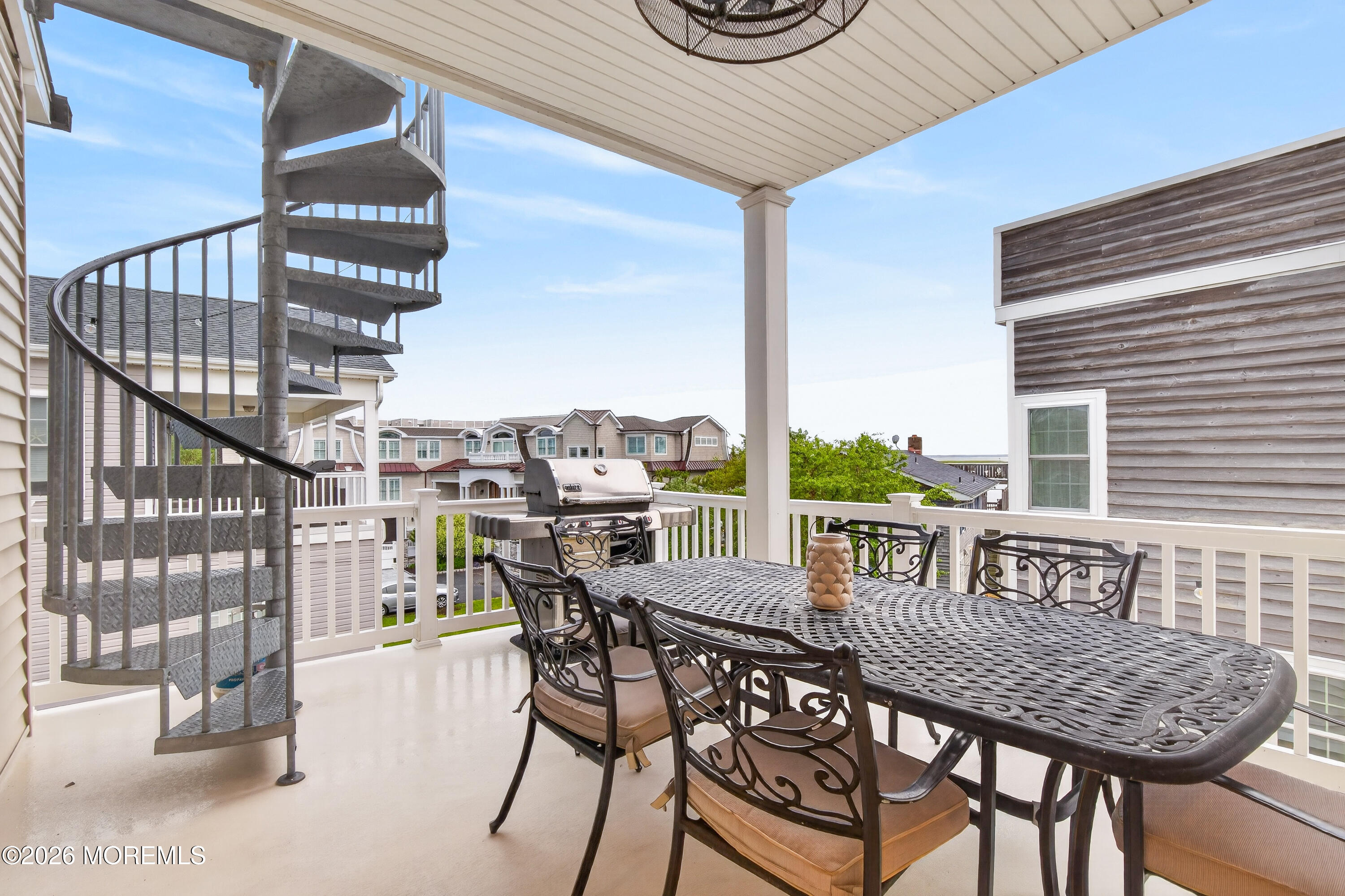 118 W Delaware Avenue Long Beach Twp NJ 08008