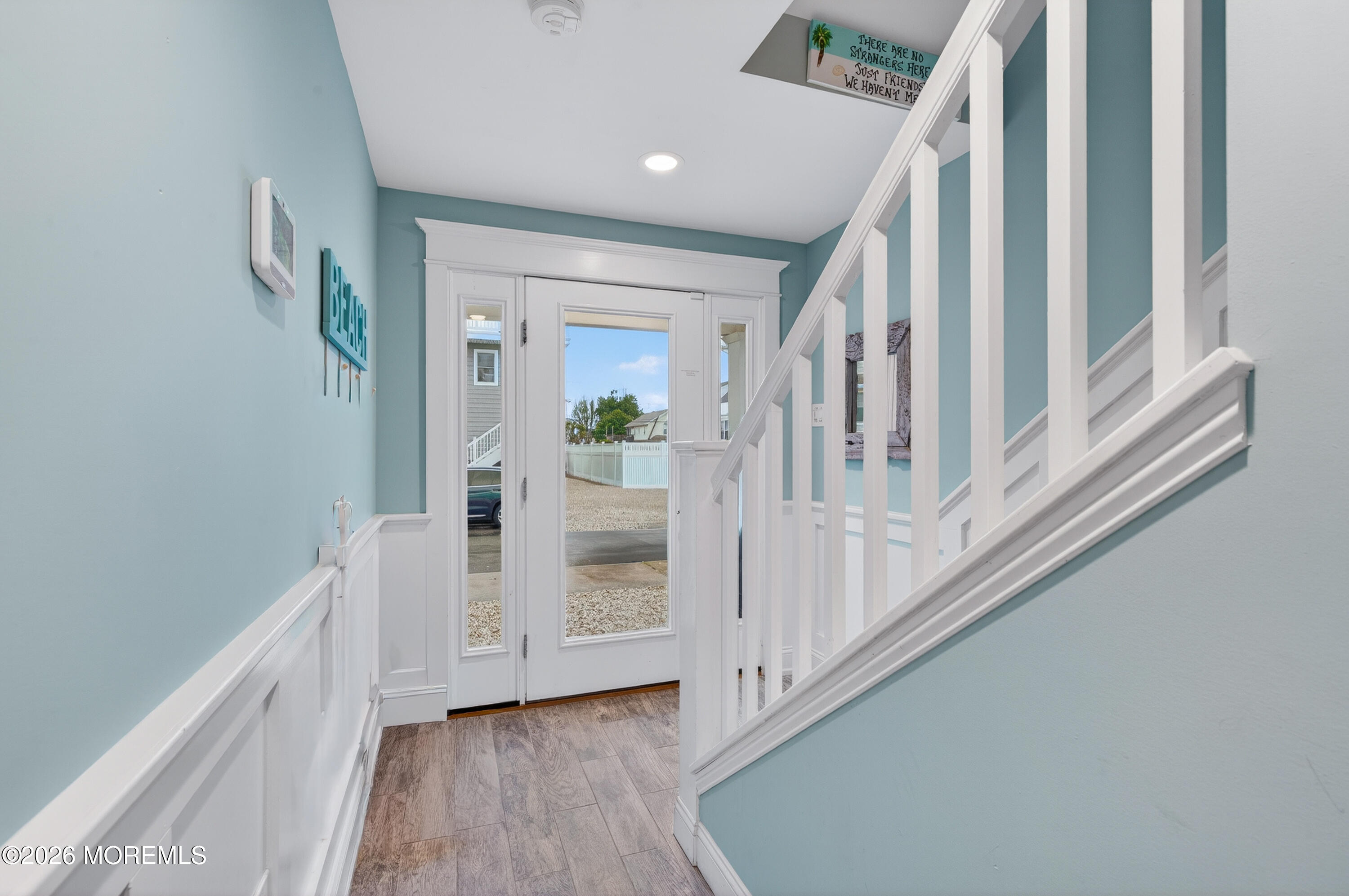 118 W Delaware Avenue Long Beach Twp NJ 08008