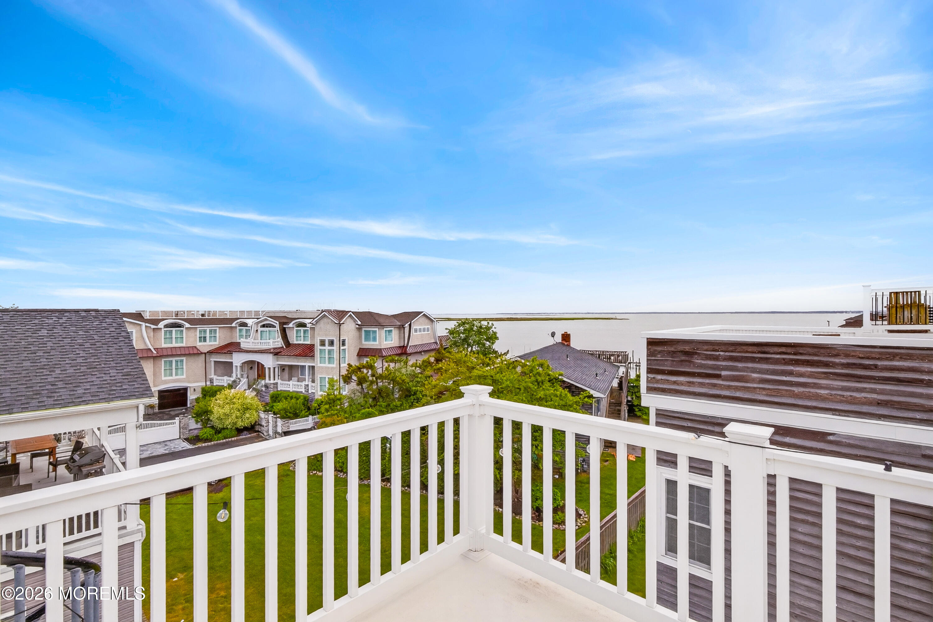118 W Delaware Avenue Long Beach Twp NJ 08008