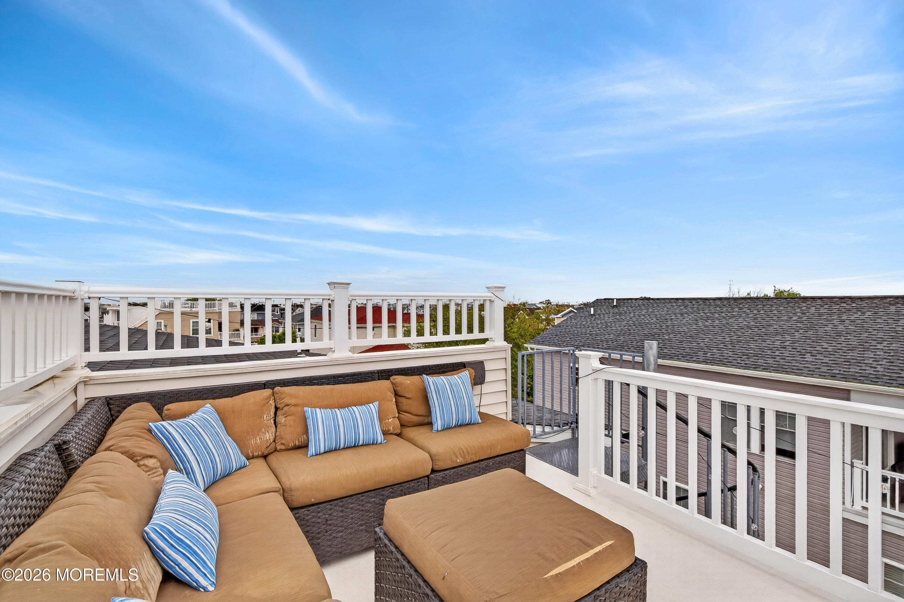 118 W Delaware Avenue Long Beach Twp NJ 08008