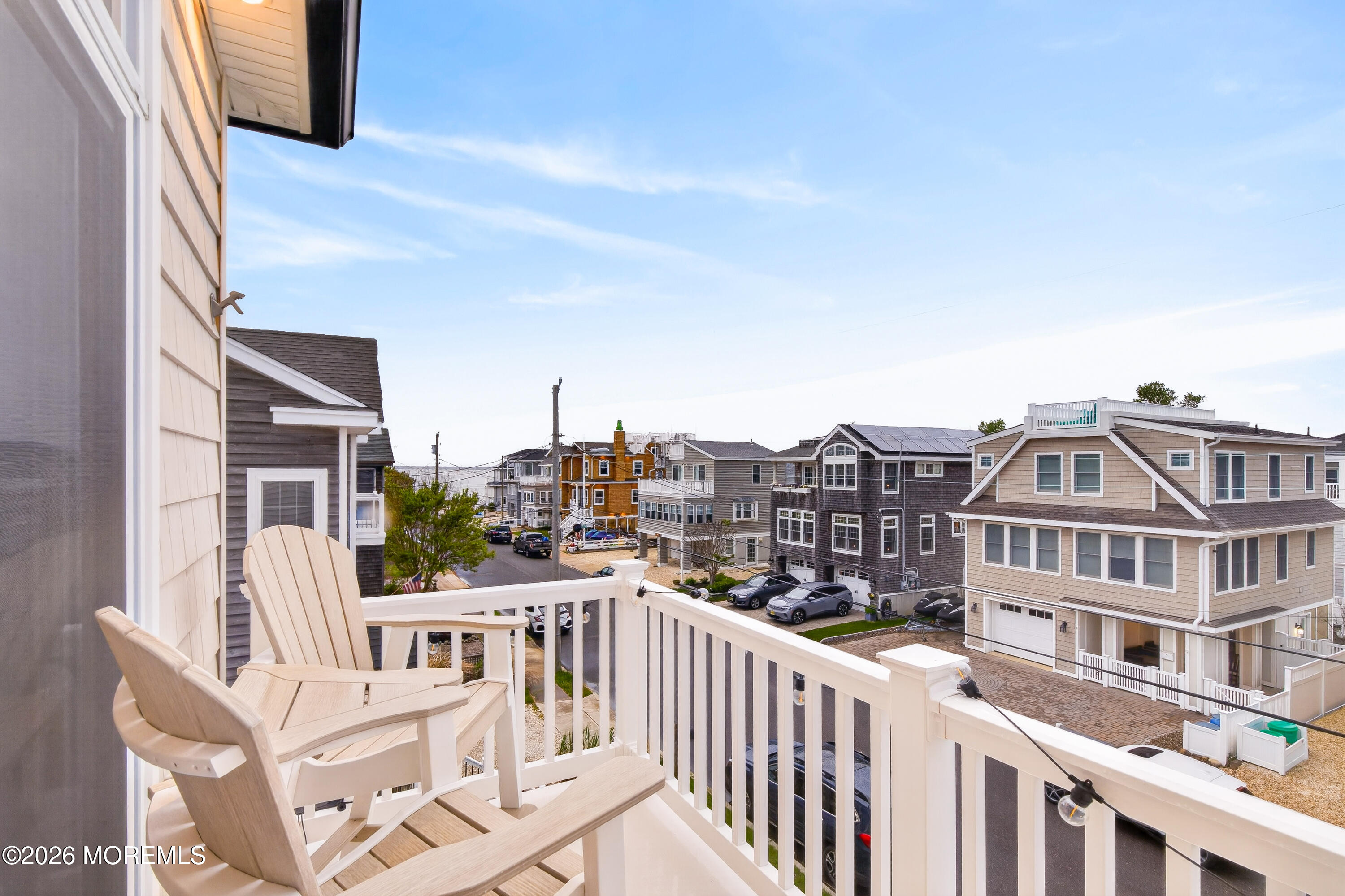 118 W Delaware Avenue Long Beach Twp NJ 08008