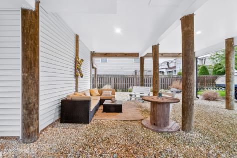 118 W Delaware Avenue Long Beach Twp NJ 08008