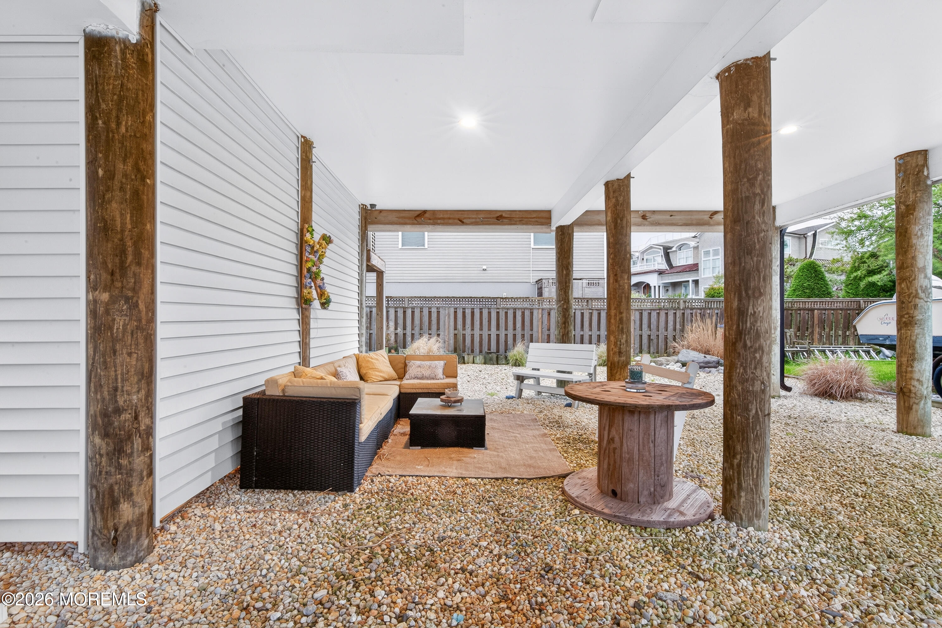 118 W Delaware Avenue Long Beach Twp NJ 08008