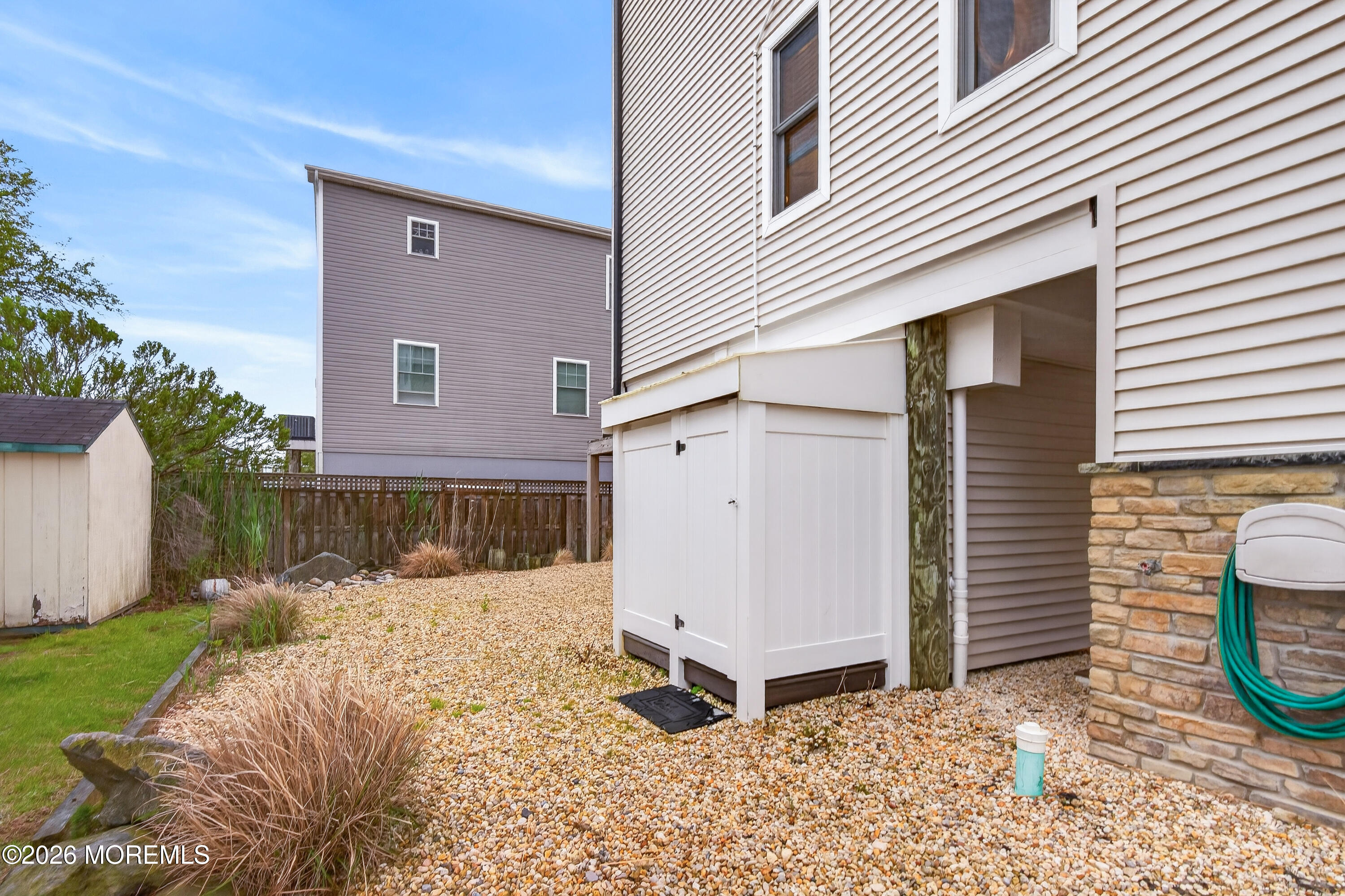 118 W Delaware Avenue Long Beach Twp NJ 08008
