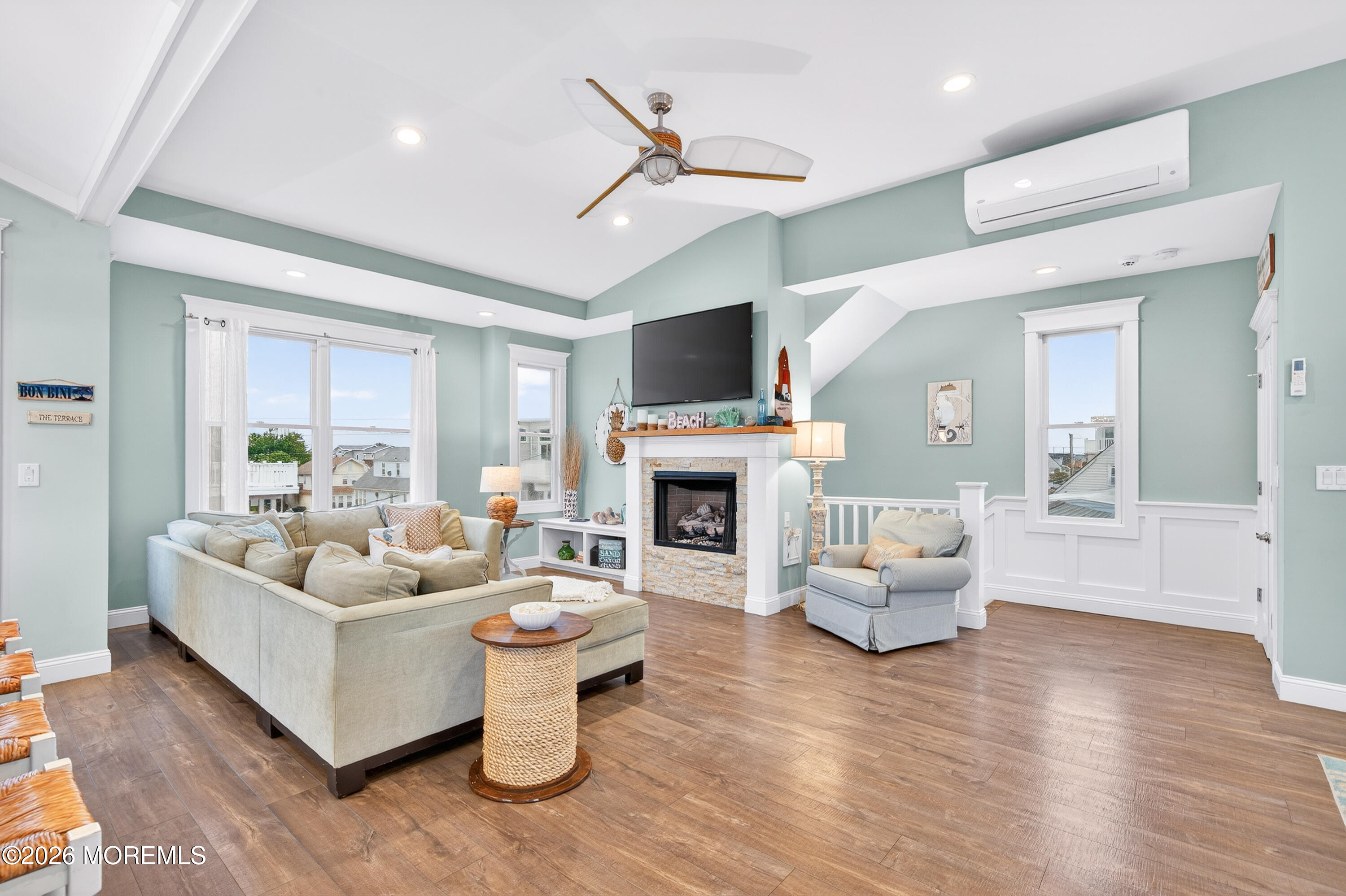 118 W Delaware Avenue Long Beach Twp NJ 08008