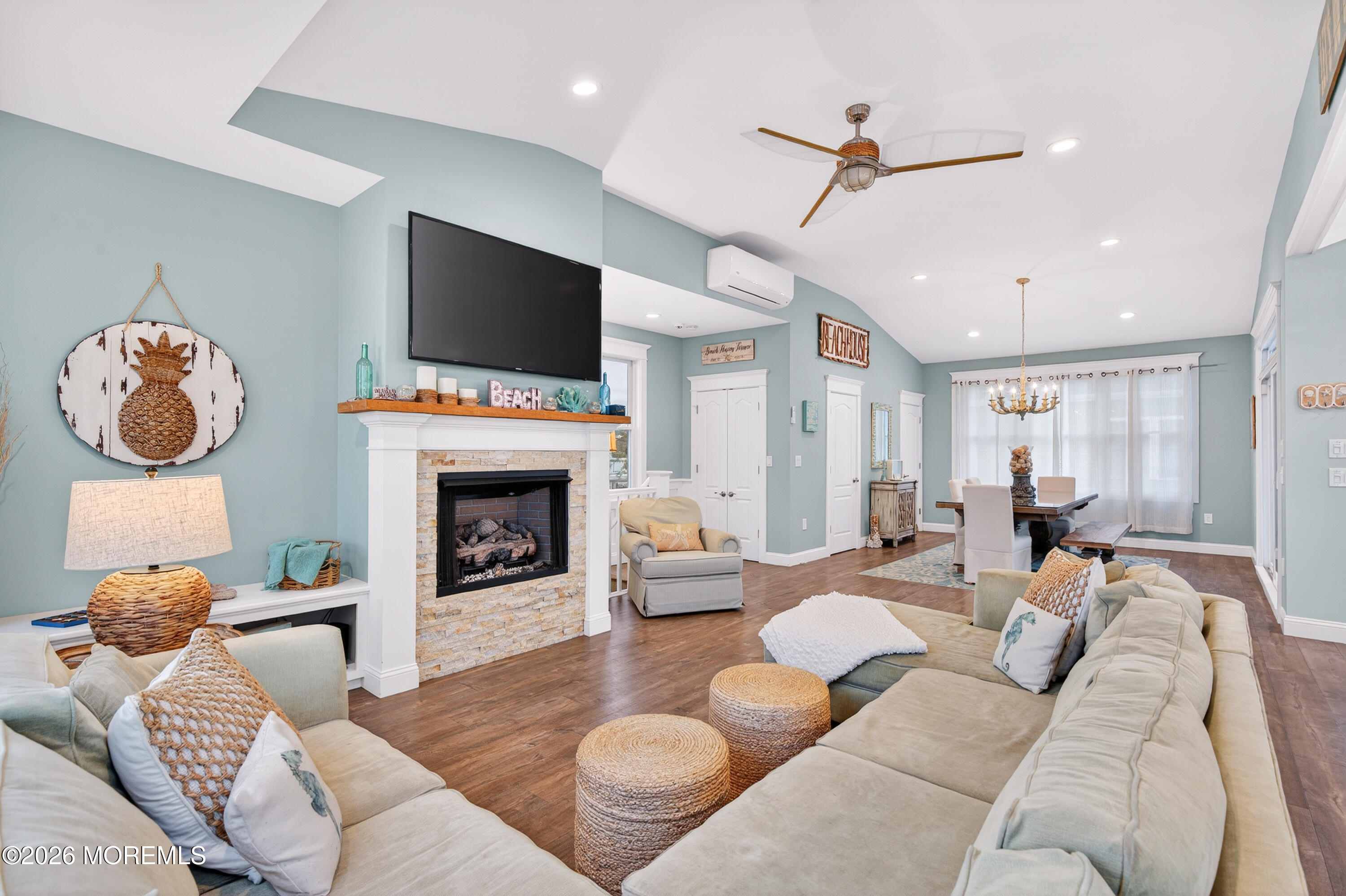 118 W Delaware Avenue Long Beach Twp NJ 08008