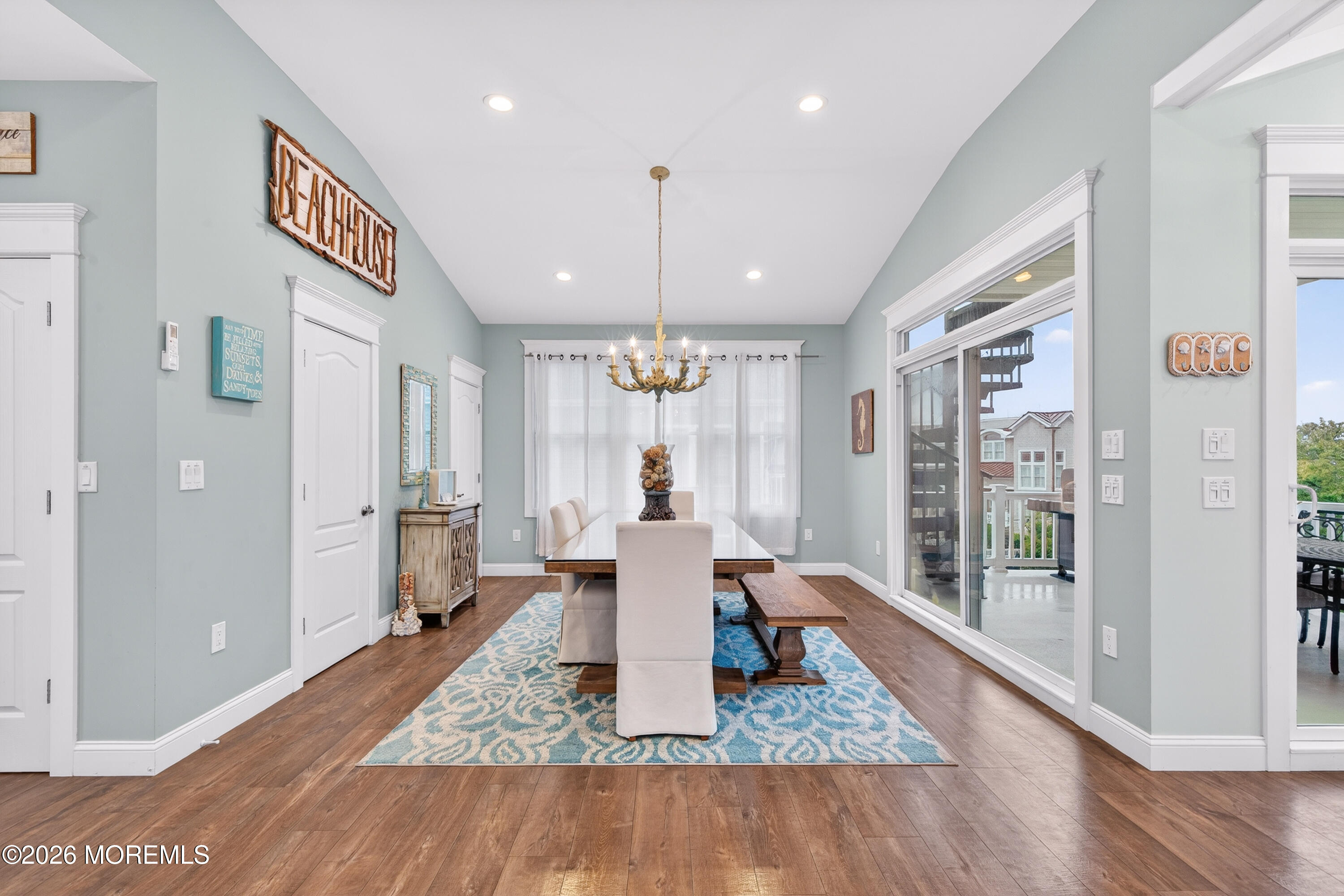 118 W Delaware Avenue Long Beach Twp NJ 08008