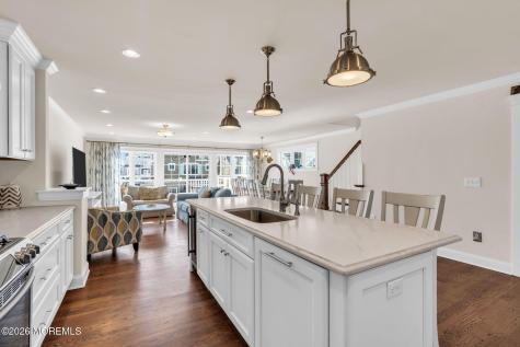 8 Meadow Avenue Manasquan NJ 08736