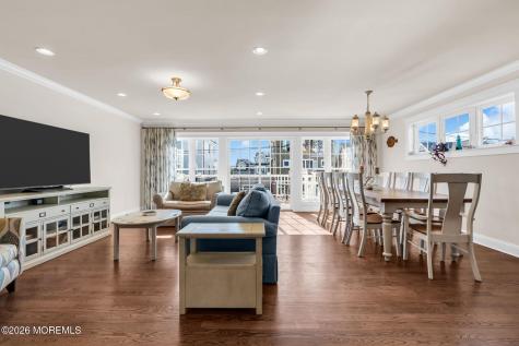 8 Meadow Avenue Manasquan NJ 08736