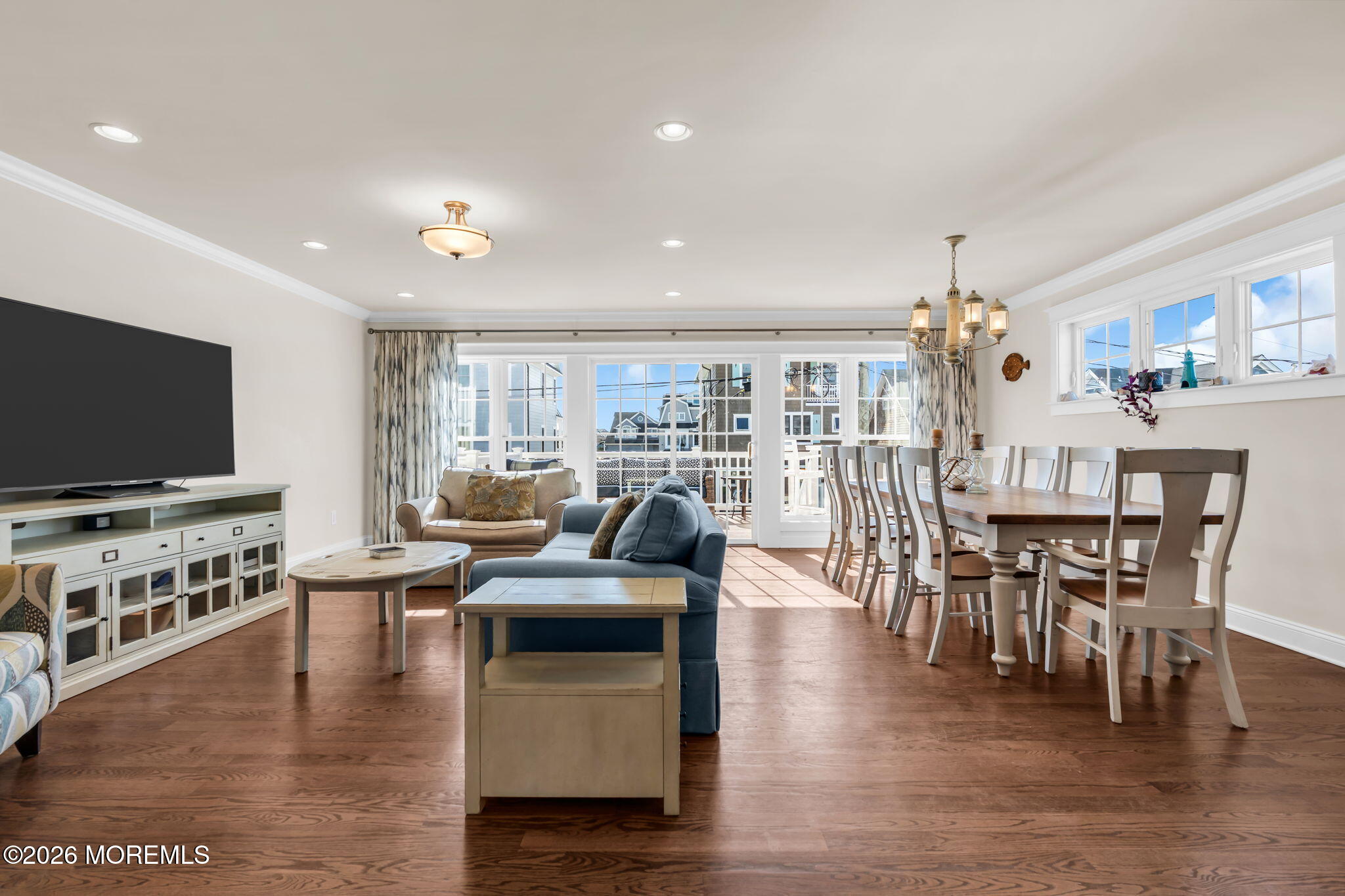 8 Meadow Avenue Manasquan NJ 08736
