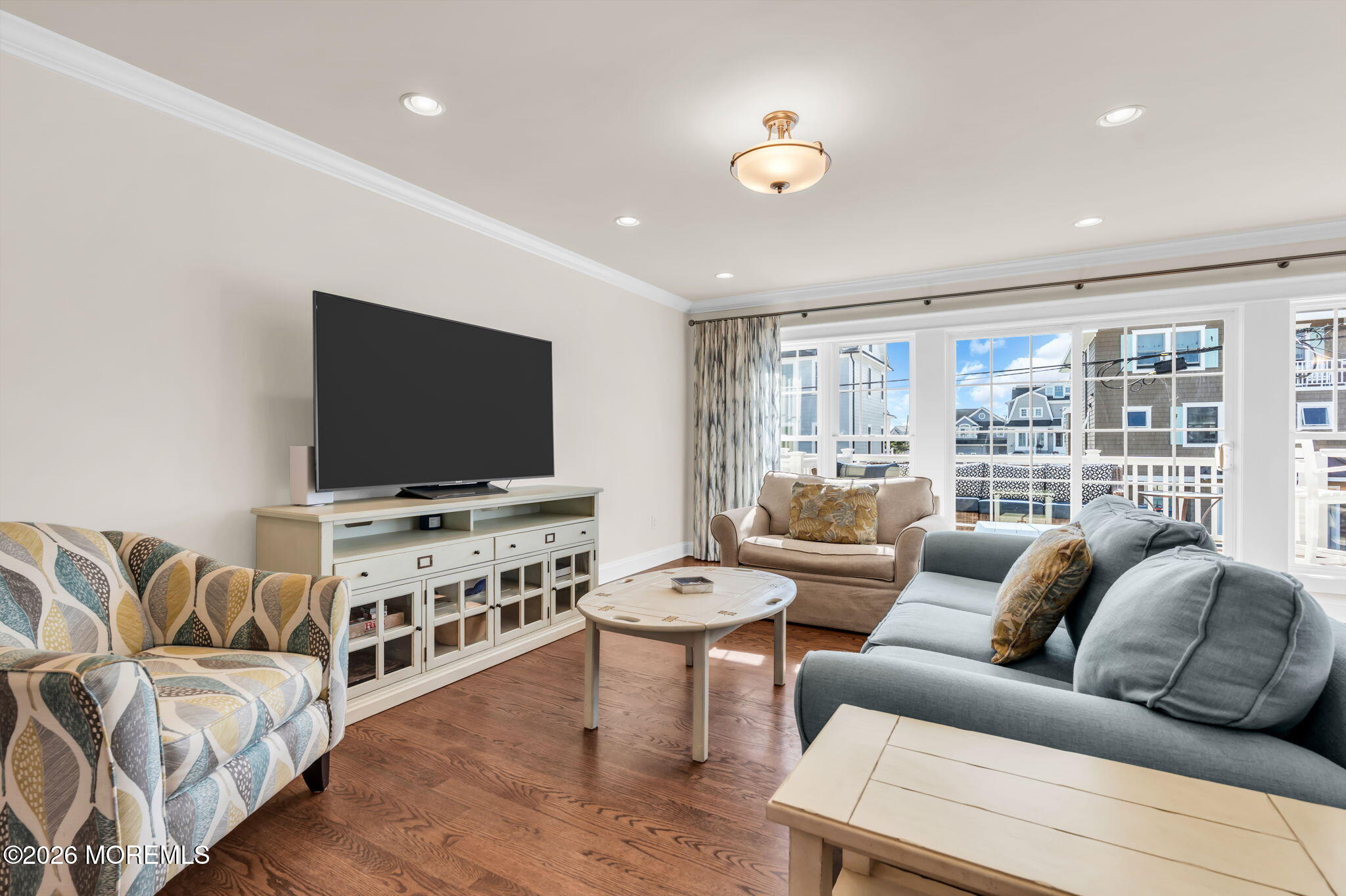 8 Meadow Avenue Manasquan NJ 08736