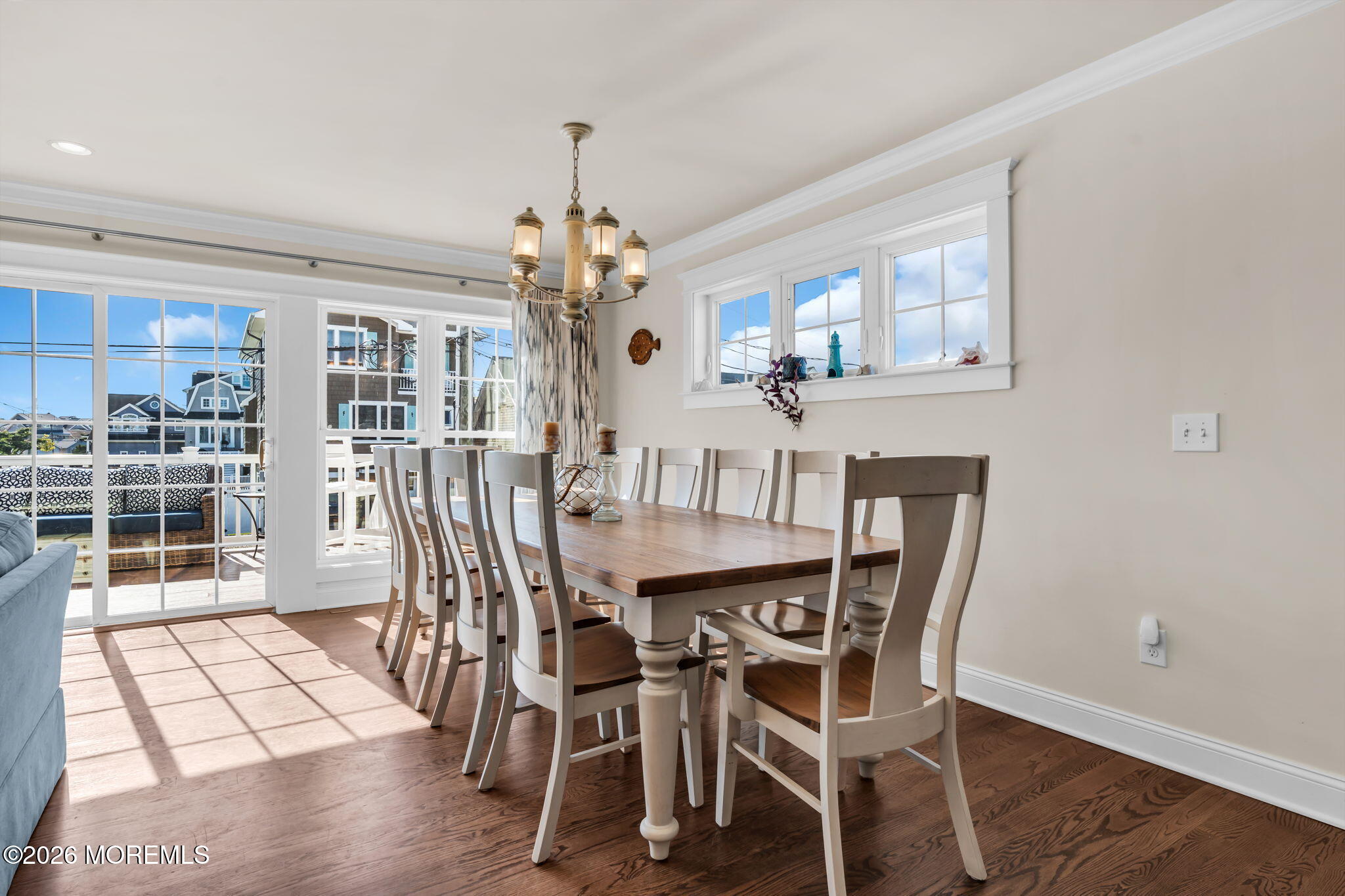 8 Meadow Avenue Manasquan NJ 08736