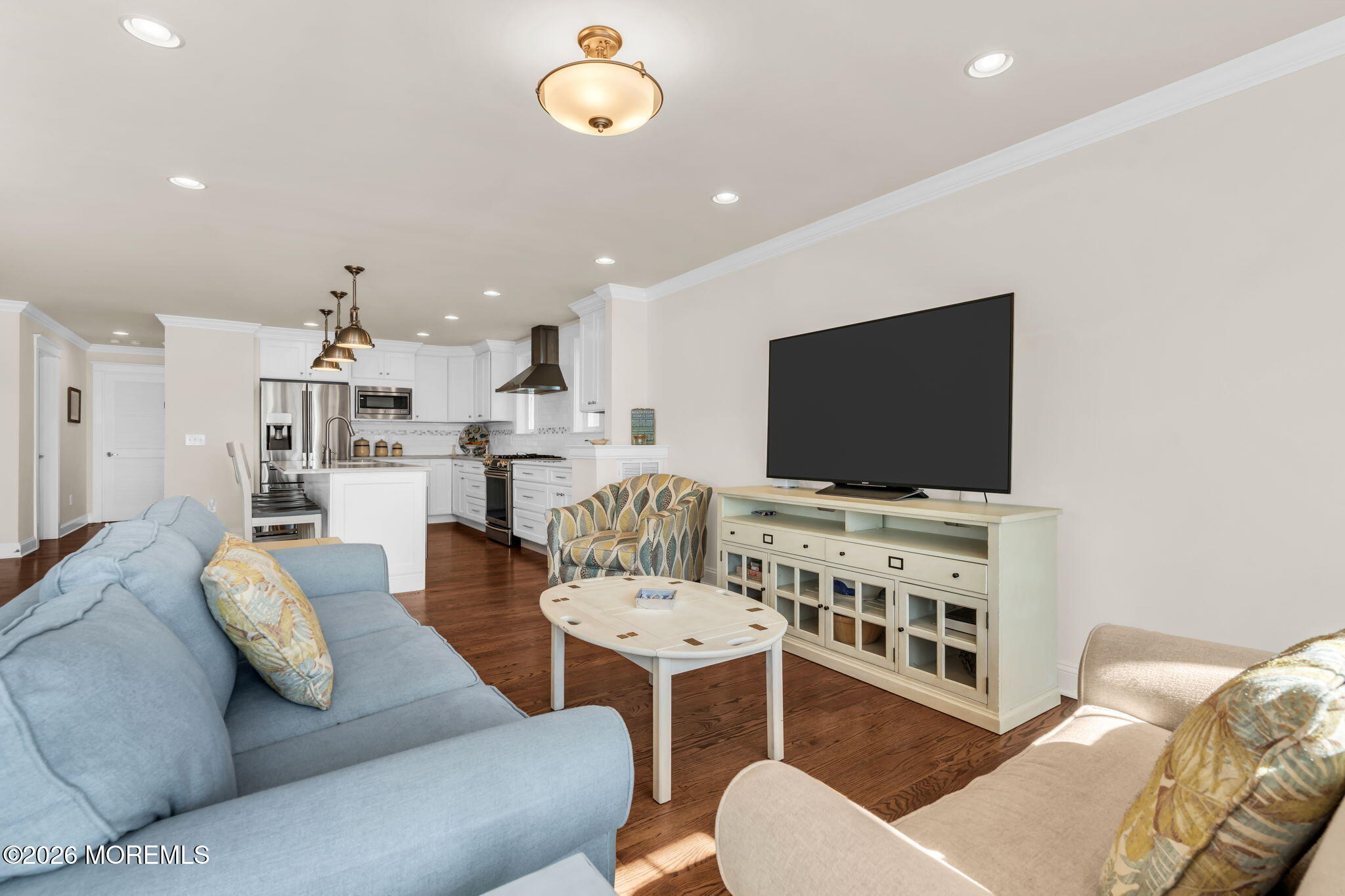 8 Meadow Avenue Manasquan NJ 08736