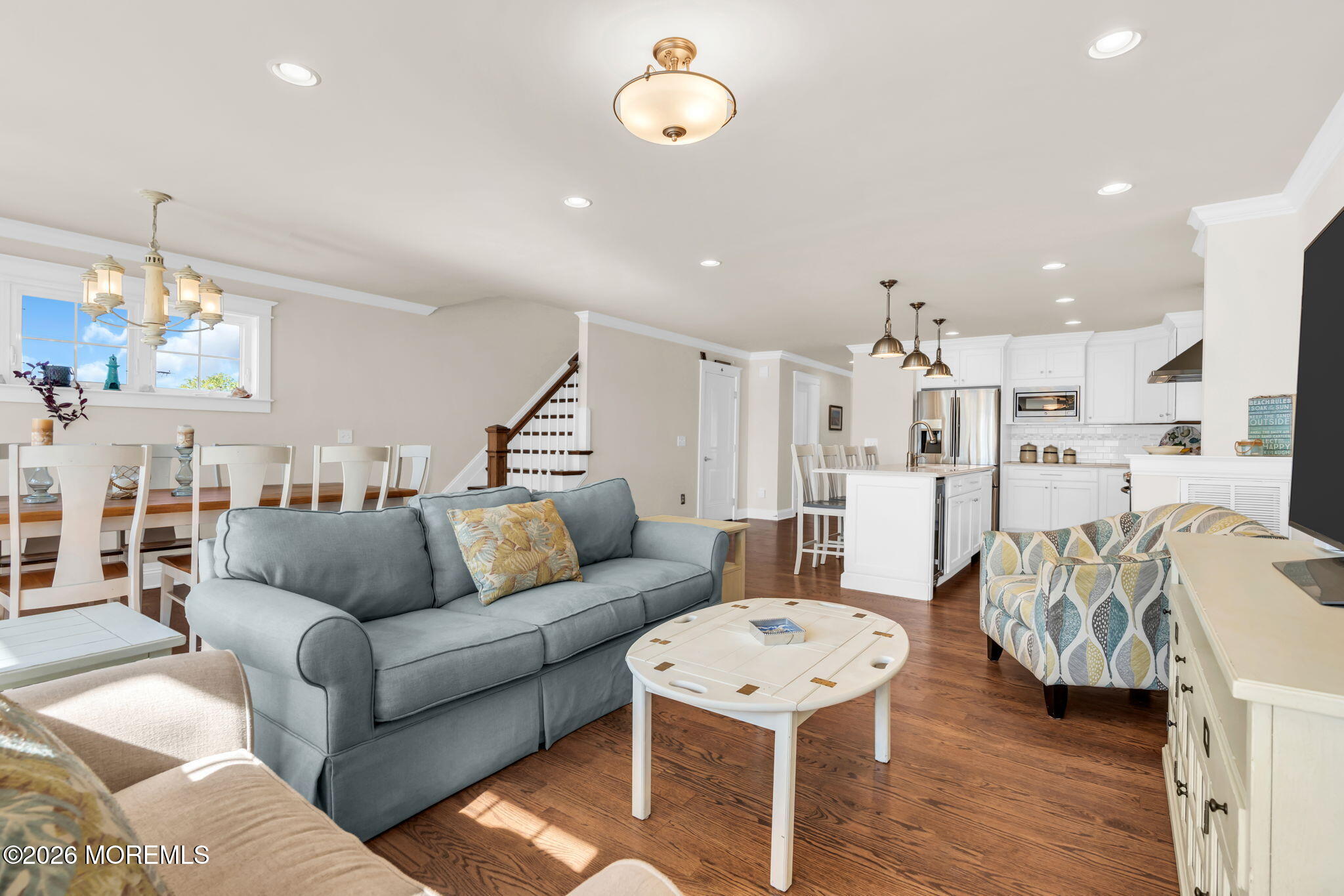 8 Meadow Avenue Manasquan NJ 08736