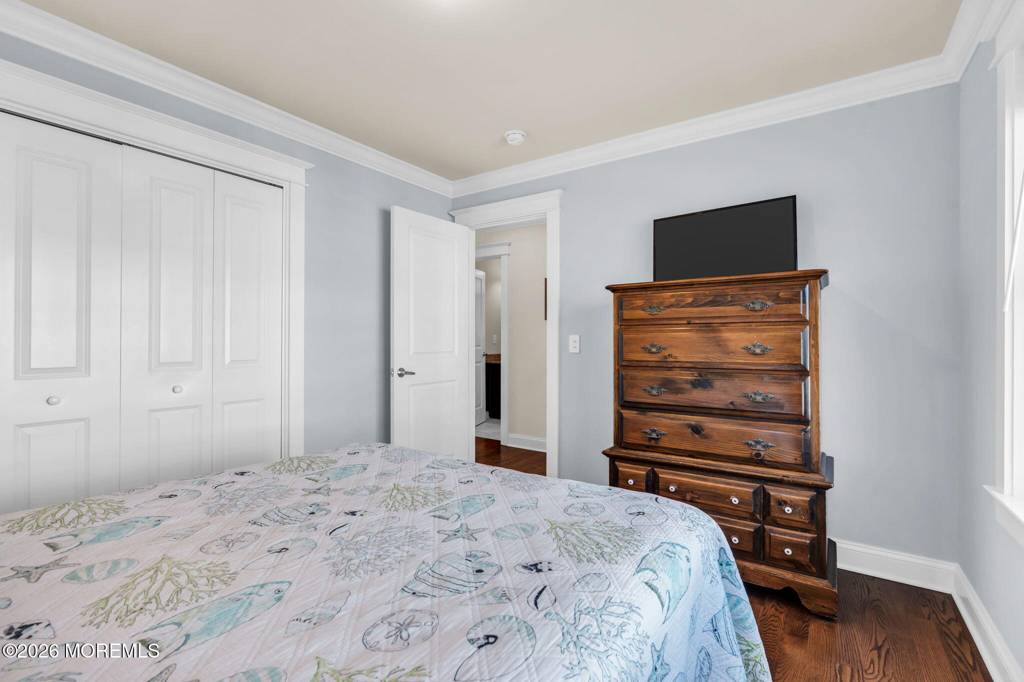 8 Meadow Avenue Manasquan NJ 08736