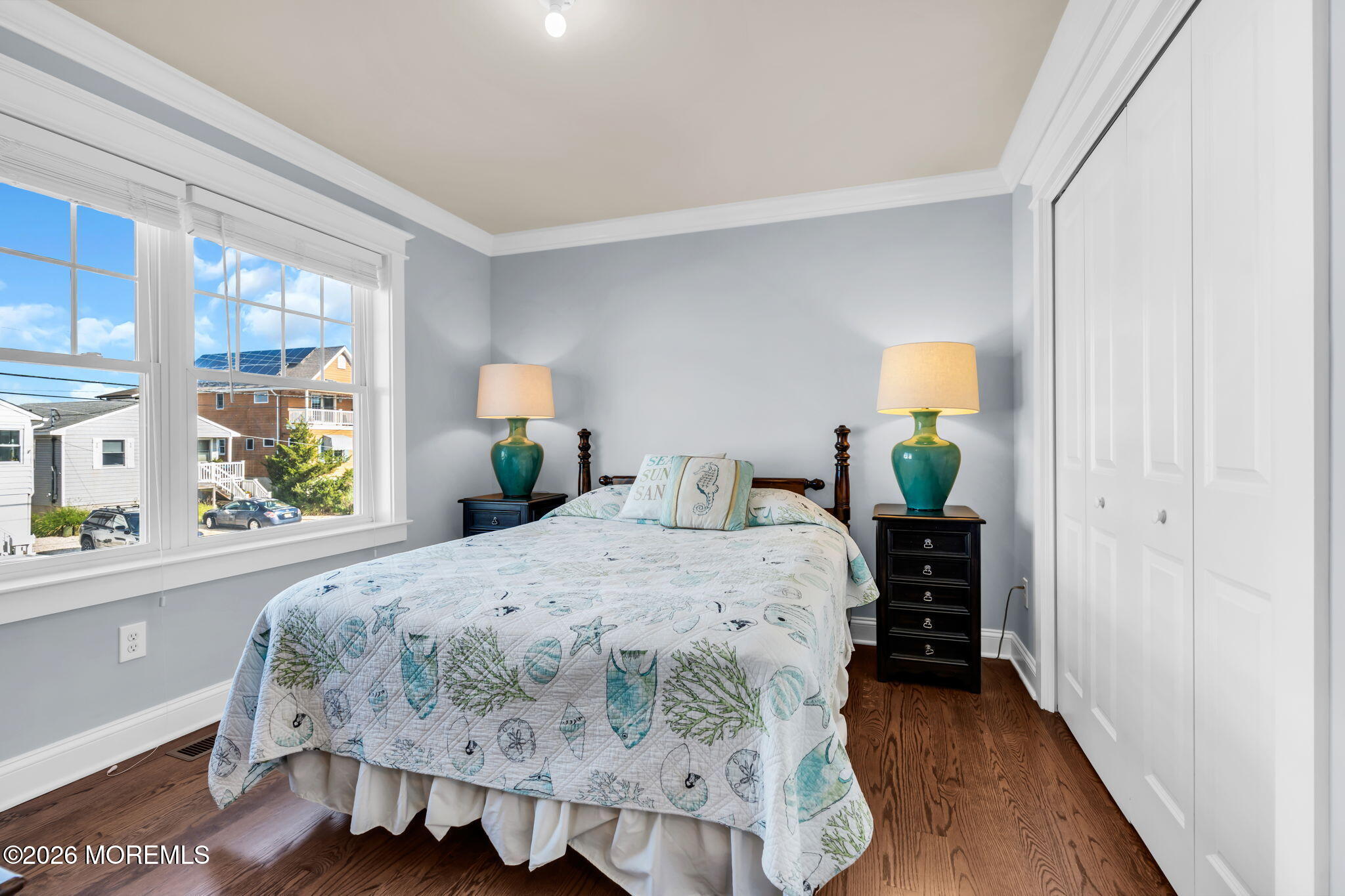 8 Meadow Avenue Manasquan NJ 08736