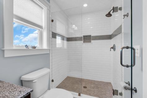 8 Meadow Avenue Manasquan NJ 08736