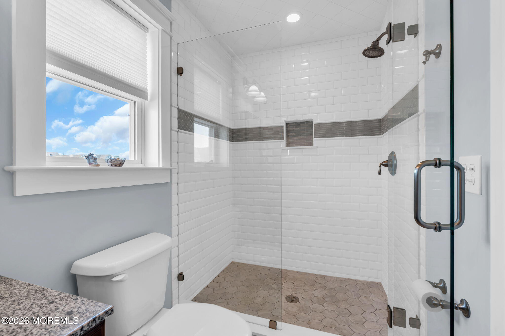 8 Meadow Avenue Manasquan NJ 08736