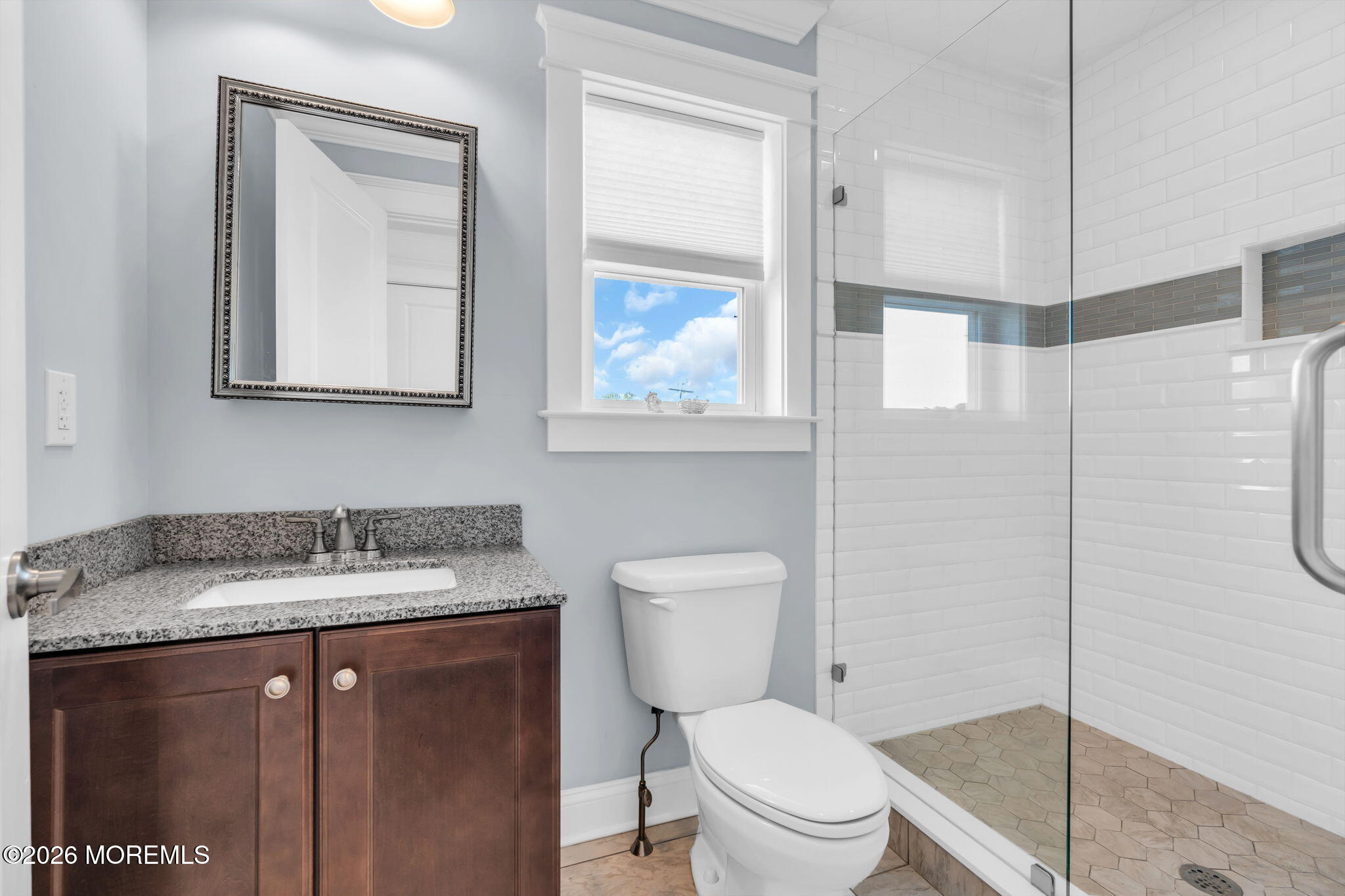 8 Meadow Avenue Manasquan NJ 08736