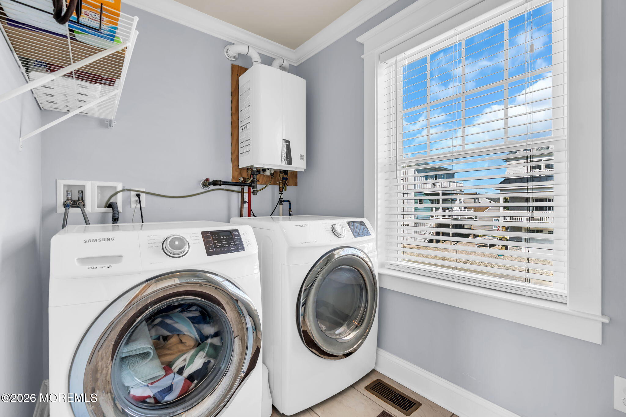 8 Meadow Avenue Manasquan NJ 08736
