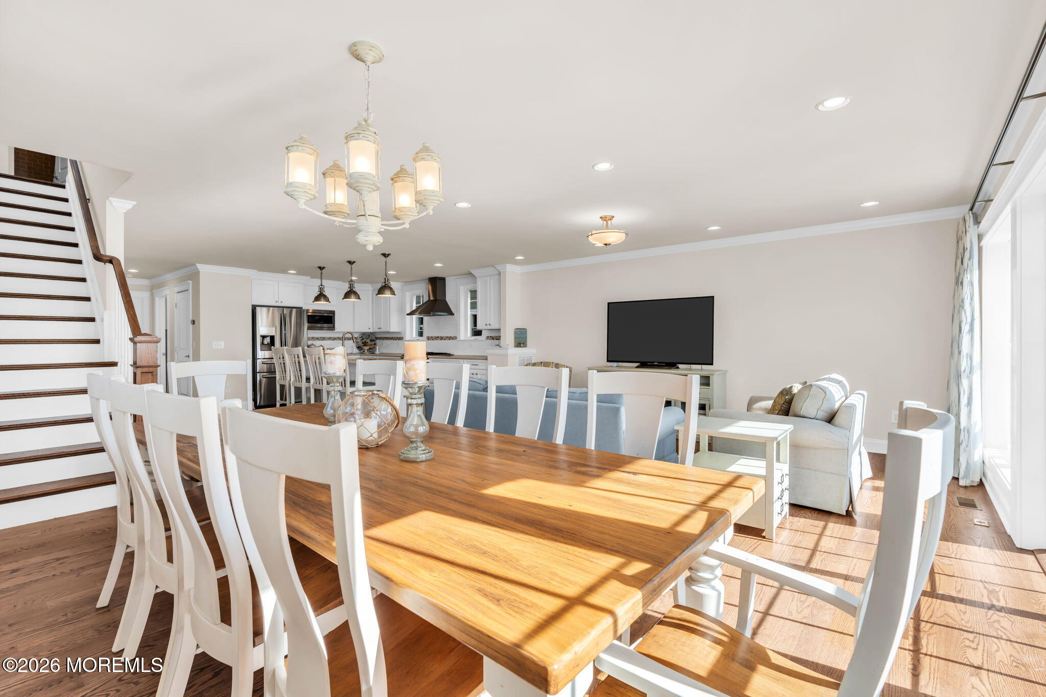 8 Meadow Avenue Manasquan NJ 08736