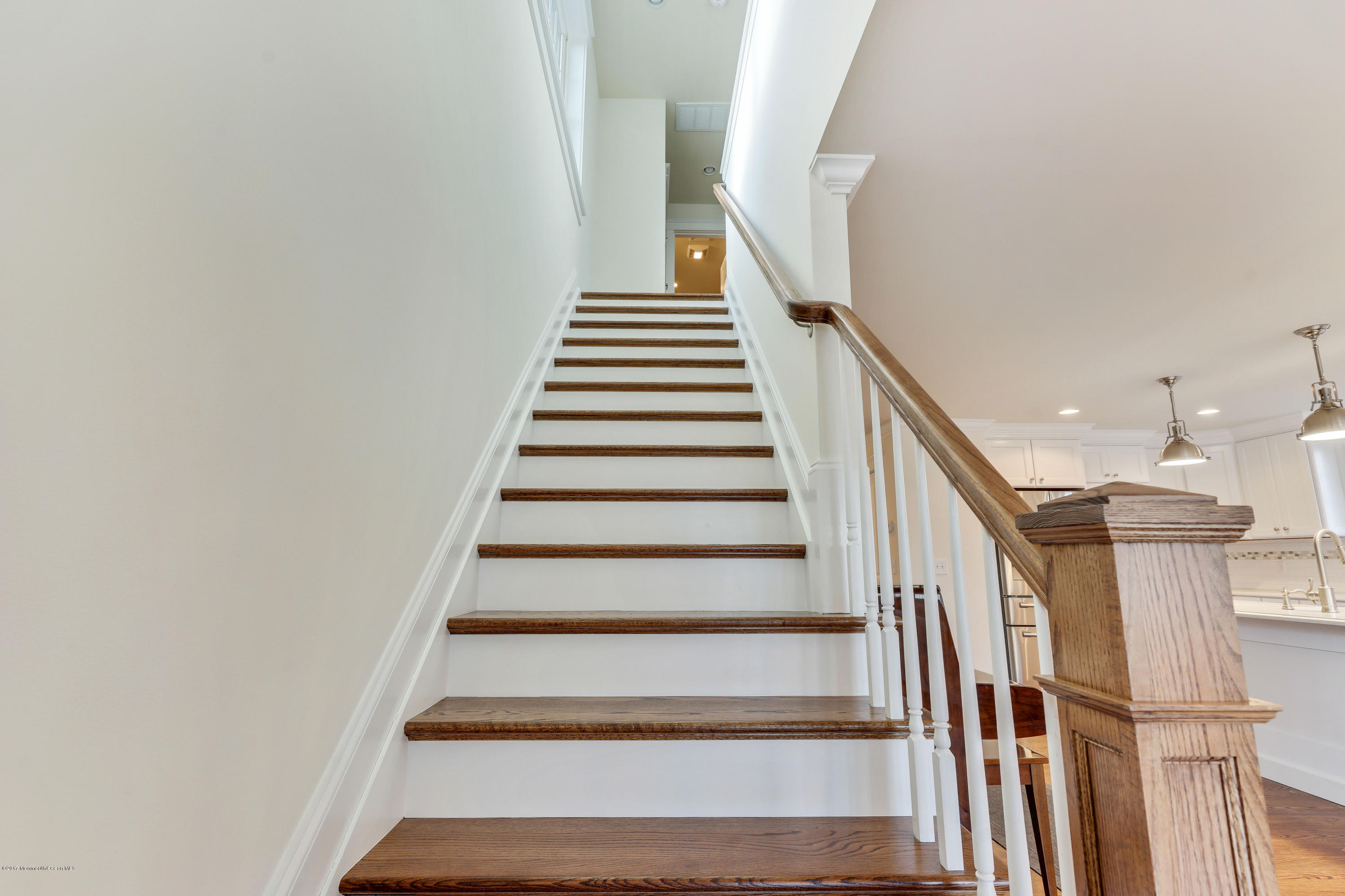 8 Meadow Avenue Manasquan NJ 08736