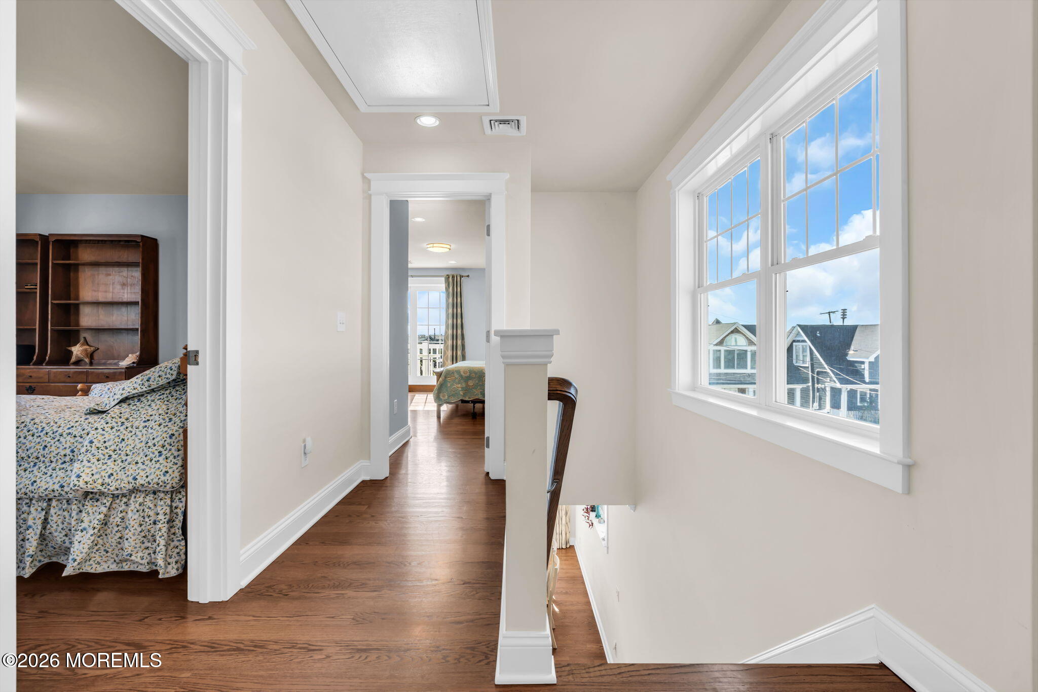 8 Meadow Avenue Manasquan NJ 08736