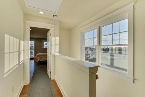 8 Meadow Avenue Manasquan NJ 08736