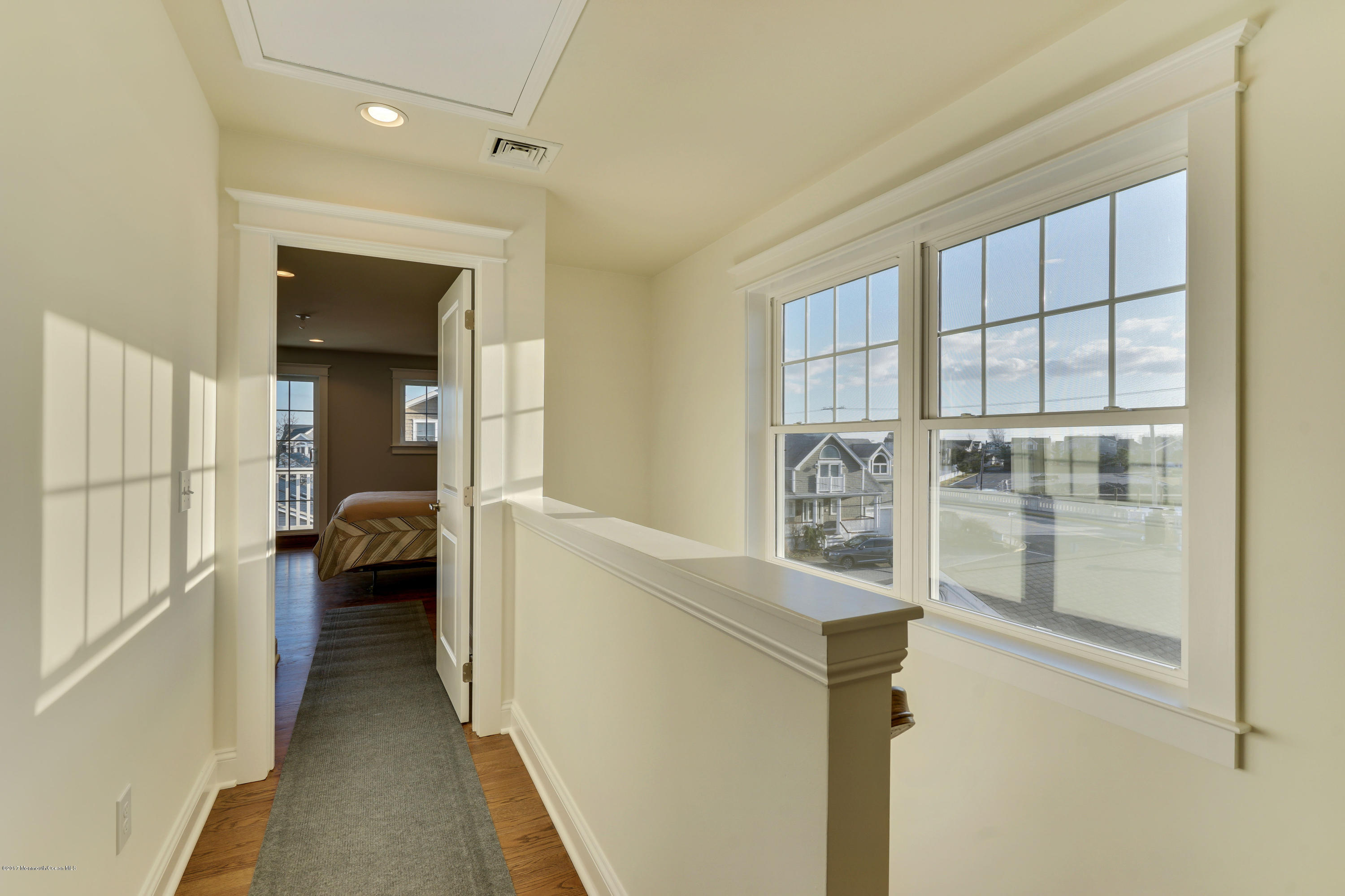 8 Meadow Avenue Manasquan NJ 08736