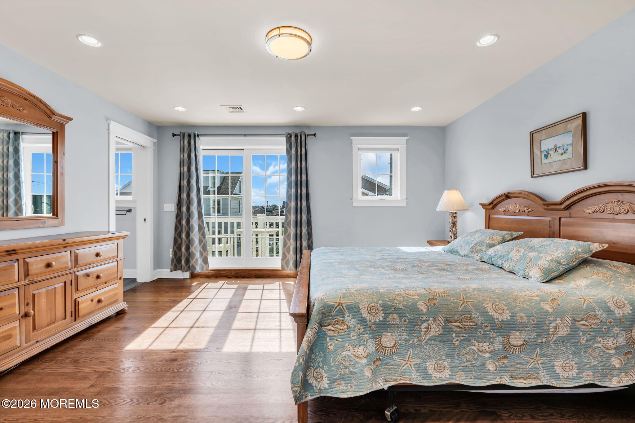 8 Meadow Avenue Manasquan NJ 08736