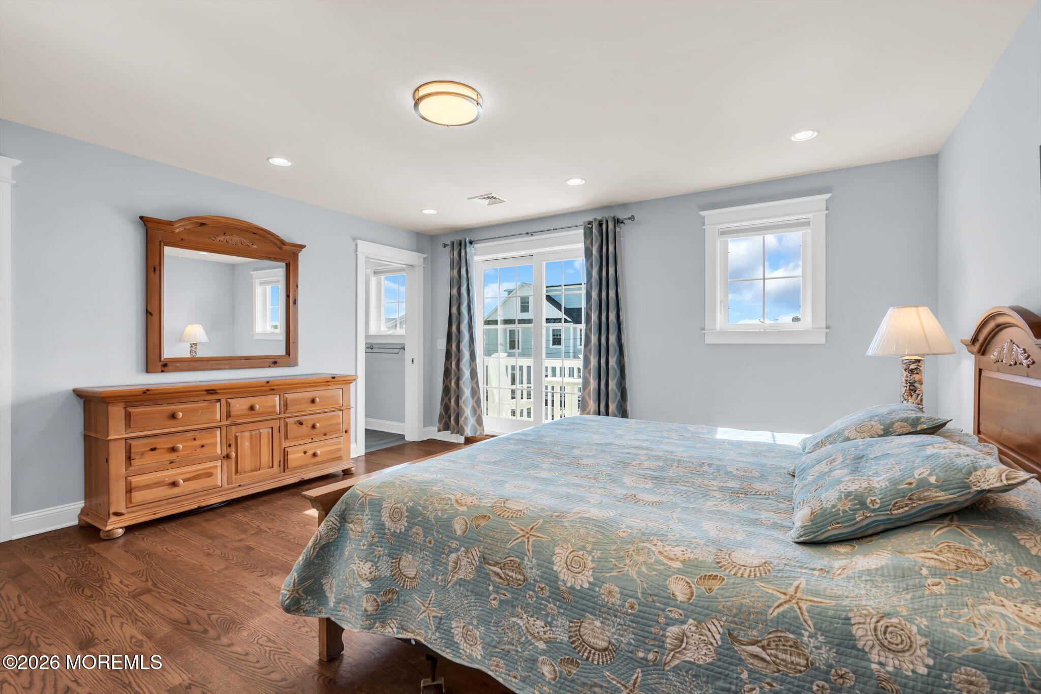 8 Meadow Avenue Manasquan NJ 08736