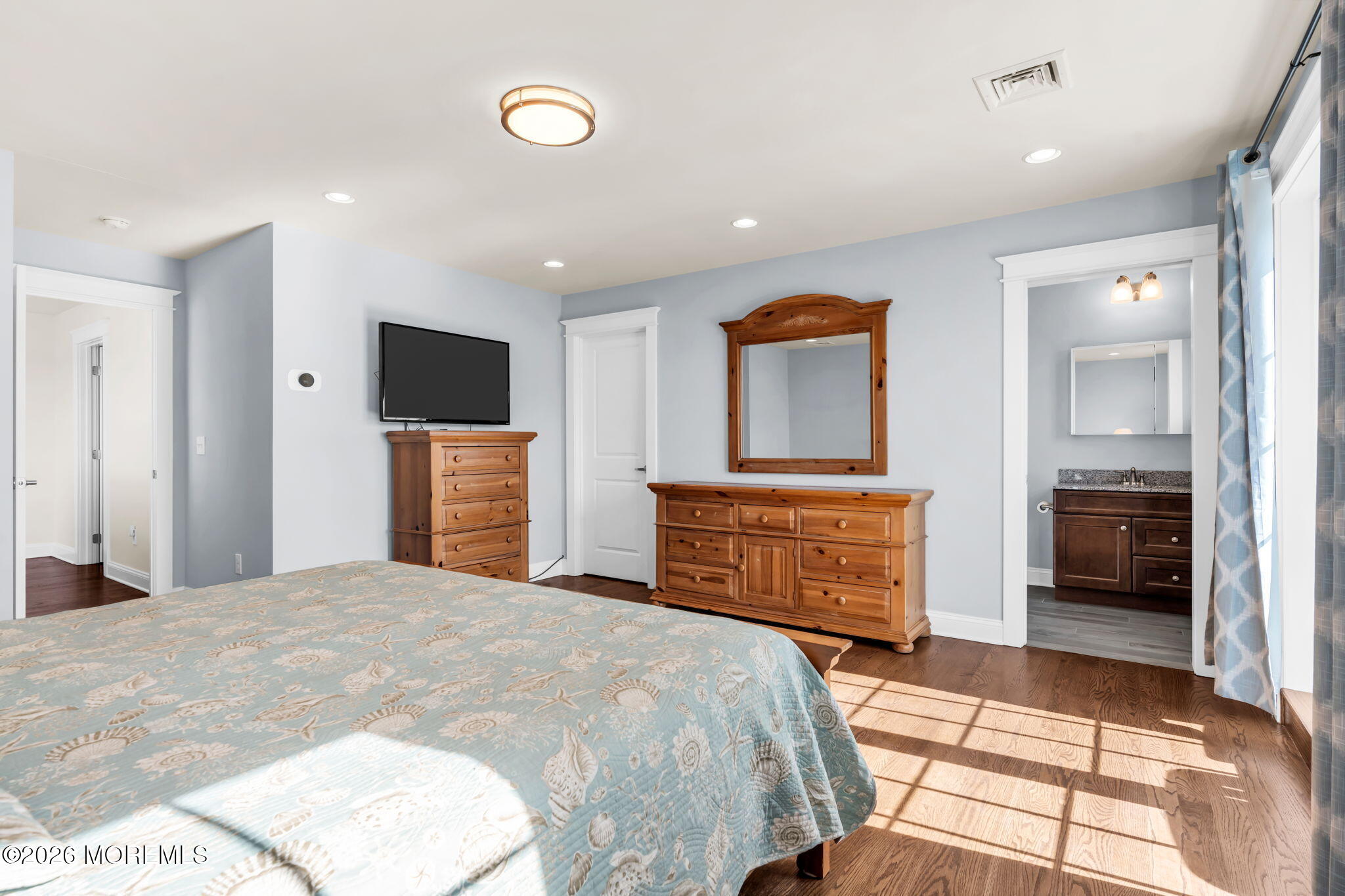 8 Meadow Avenue Manasquan NJ 08736