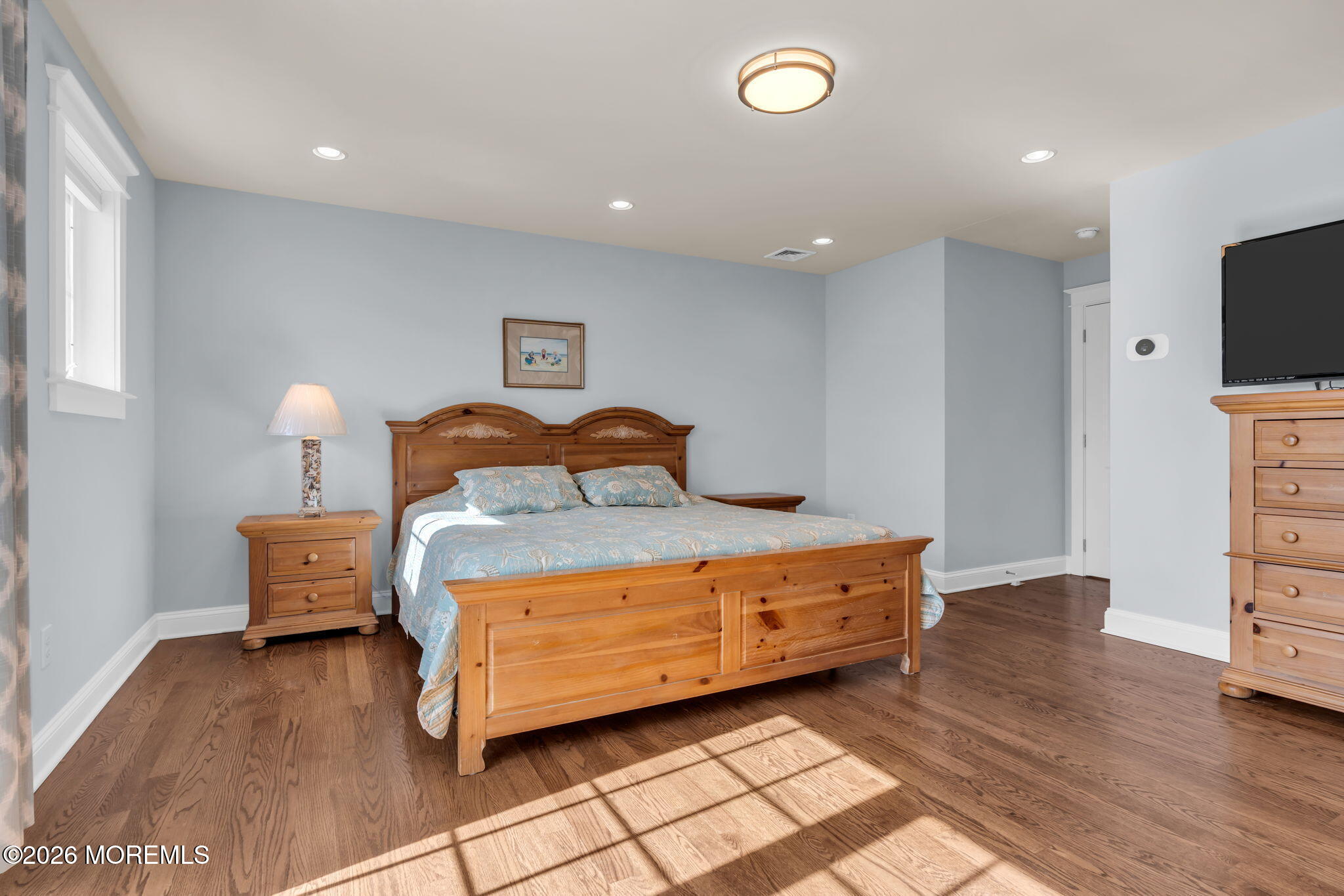 8 Meadow Avenue Manasquan NJ 08736