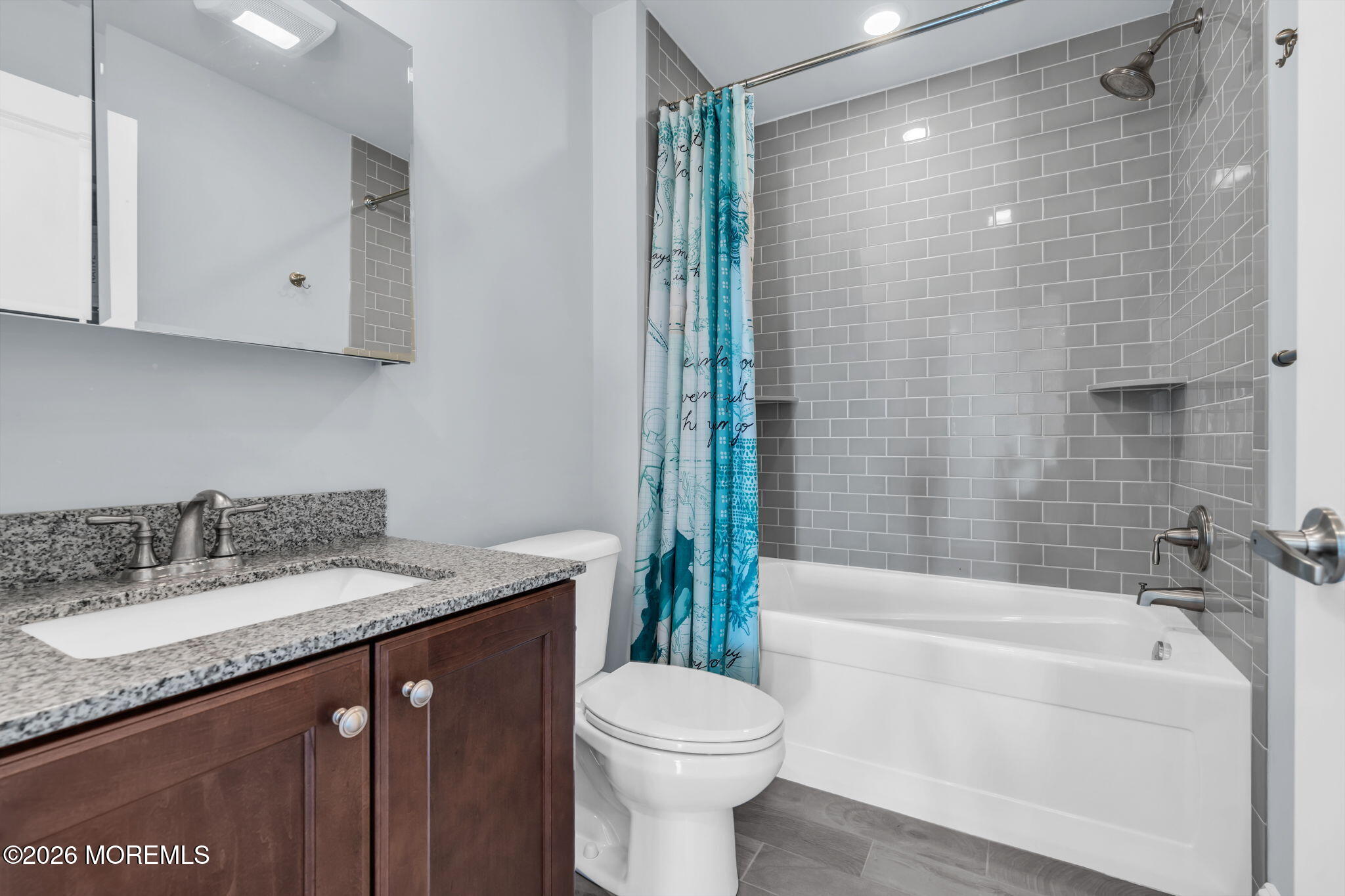 8 Meadow Avenue Manasquan NJ 08736