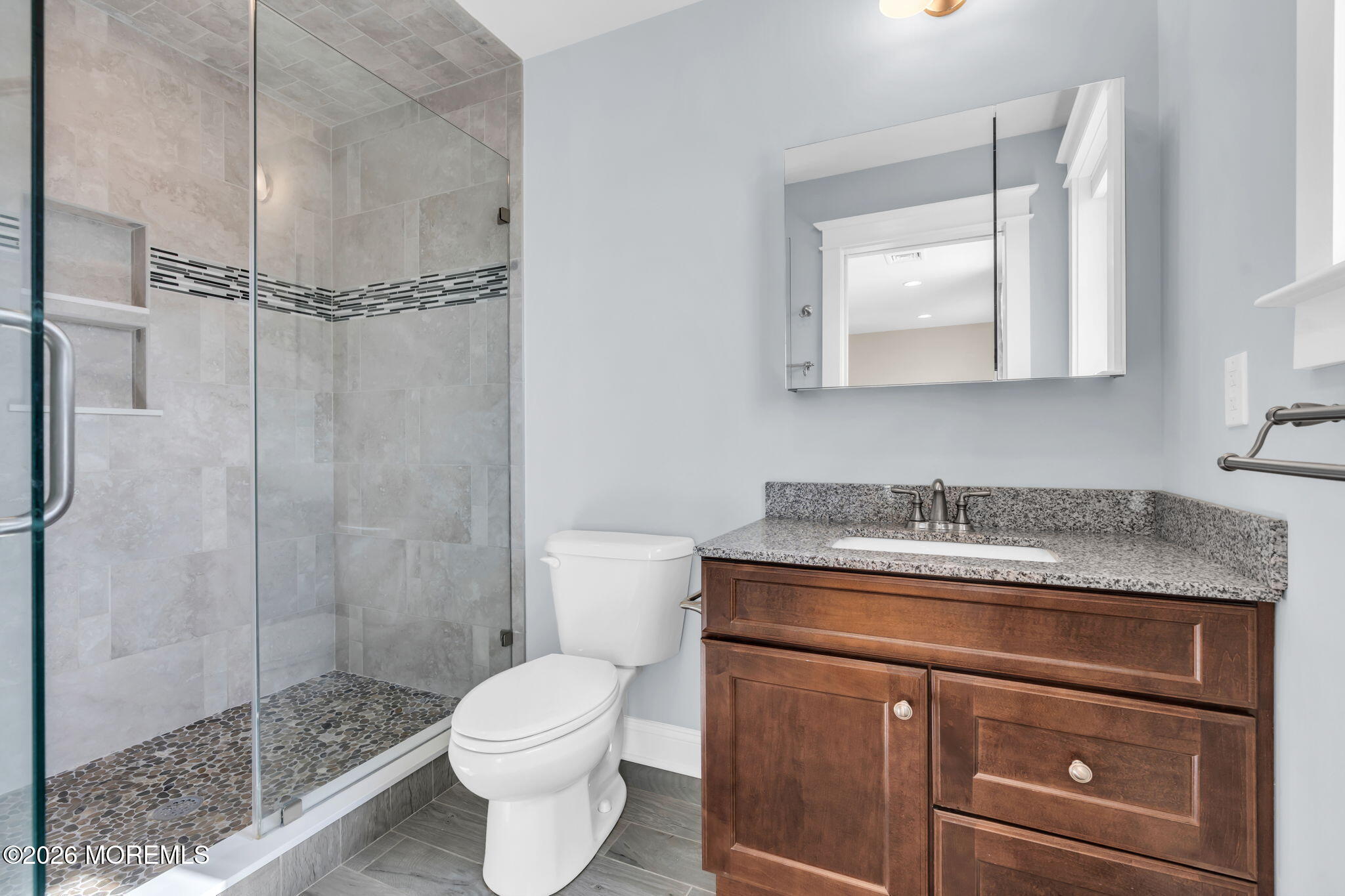 8 Meadow Avenue Manasquan NJ 08736