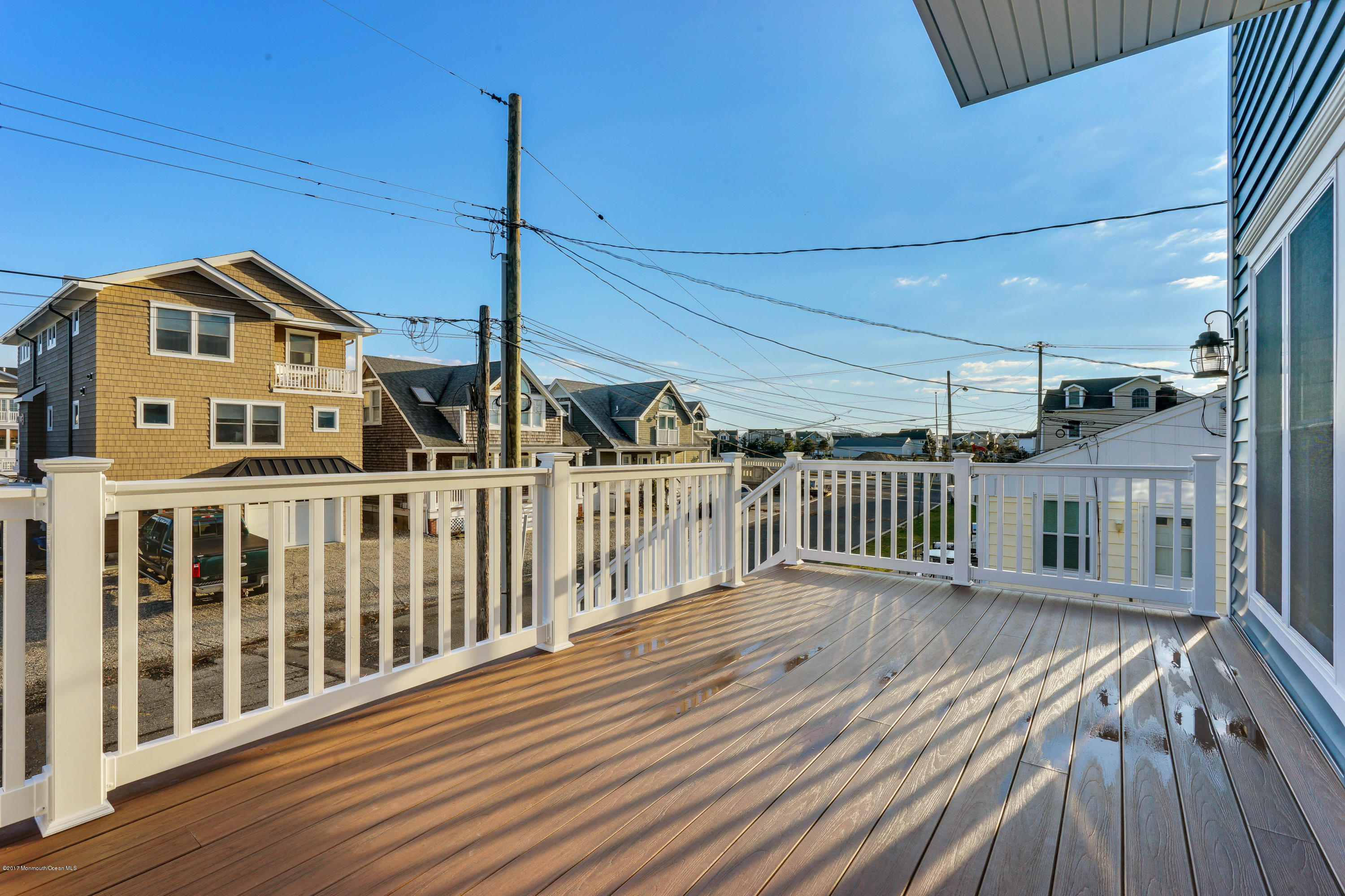 8 Meadow Avenue Manasquan NJ 08736