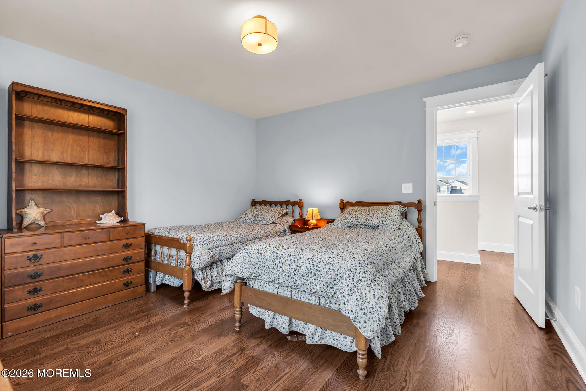 8 Meadow Avenue Manasquan NJ 08736