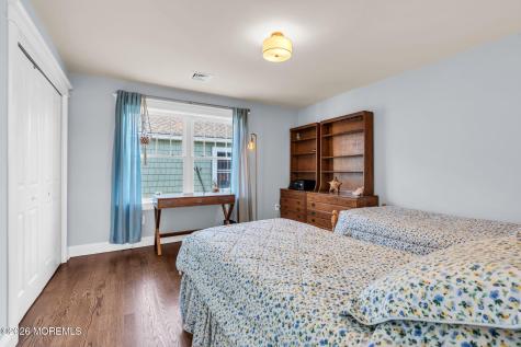 8 Meadow Avenue Manasquan NJ 08736