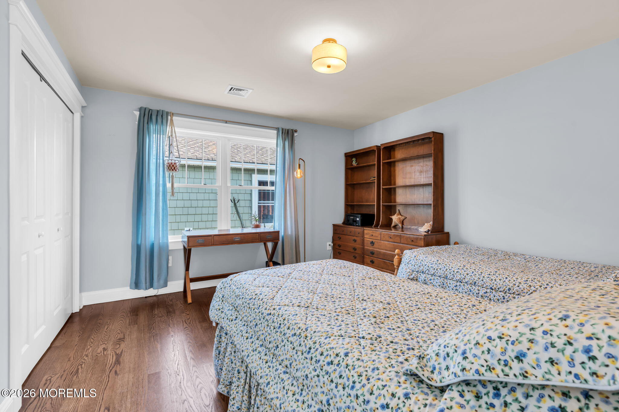 8 Meadow Avenue Manasquan NJ 08736