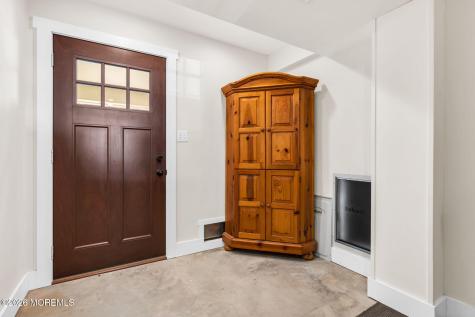 8 Meadow Avenue Manasquan NJ 08736