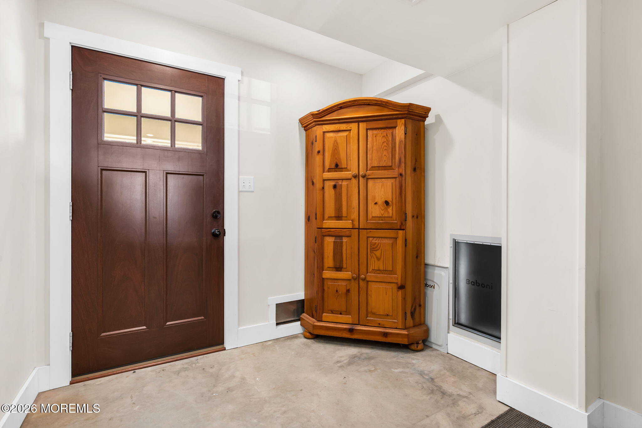 8 Meadow Avenue Manasquan NJ 08736